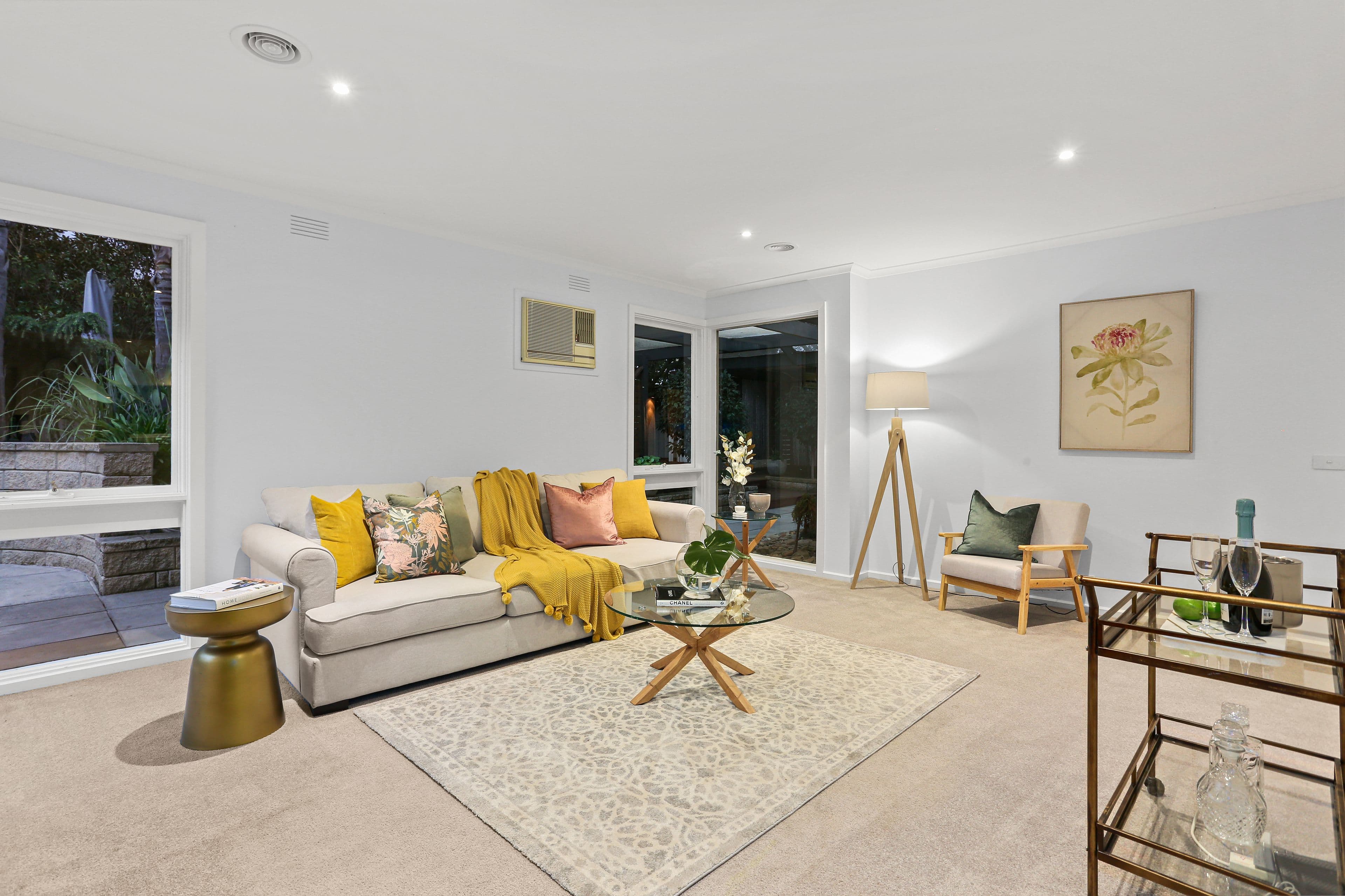 3-5 Belair Court, Wyndham Vale VIC 3024, Wyndham Vale - Thumbnail 8