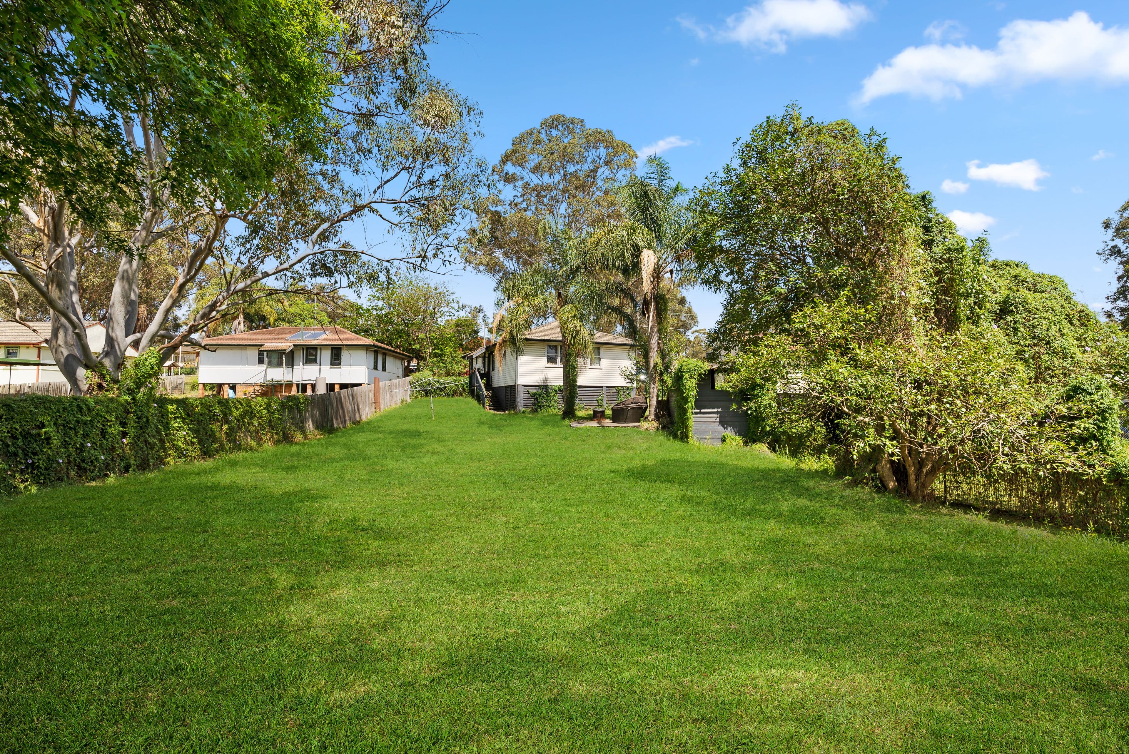 31 Caloola Avenue, Penrith NSW 2750, Penrith - Thumbnail 3