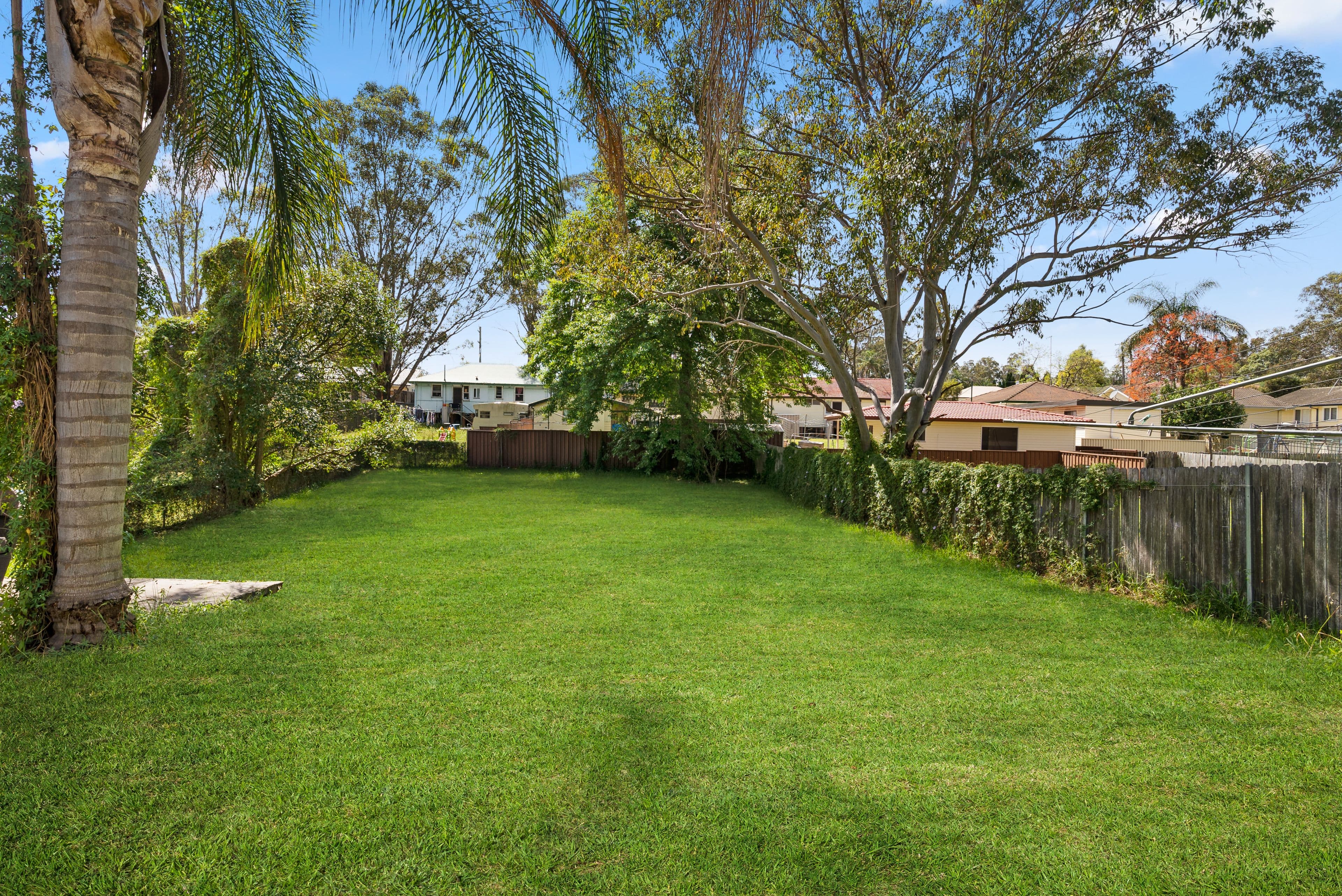 31 Caloola Avenue, Penrith NSW 2750, Penrith - Thumbnail 4