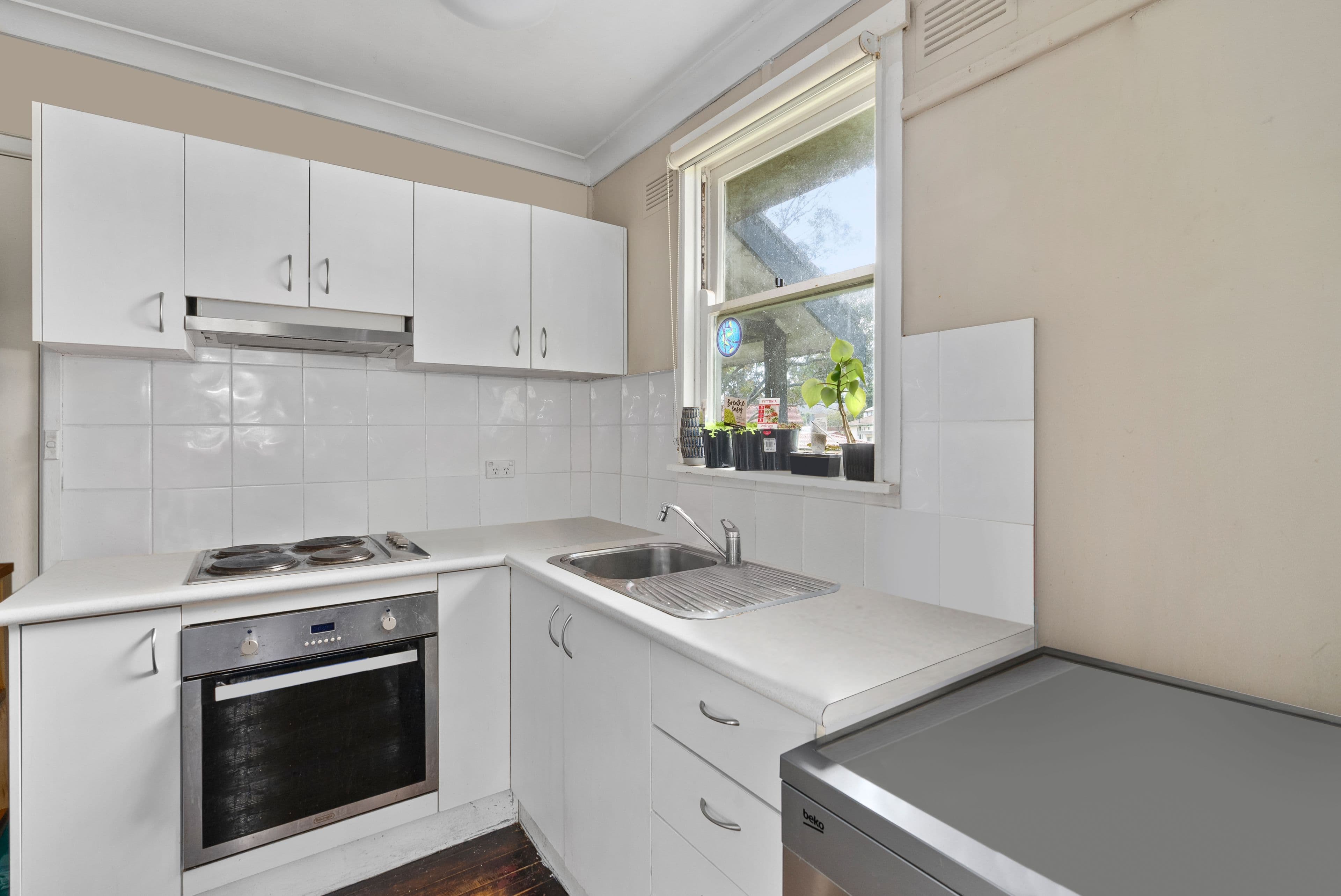 31 Caloola Avenue, Penrith NSW 2750, Penrith - Thumbnail 5