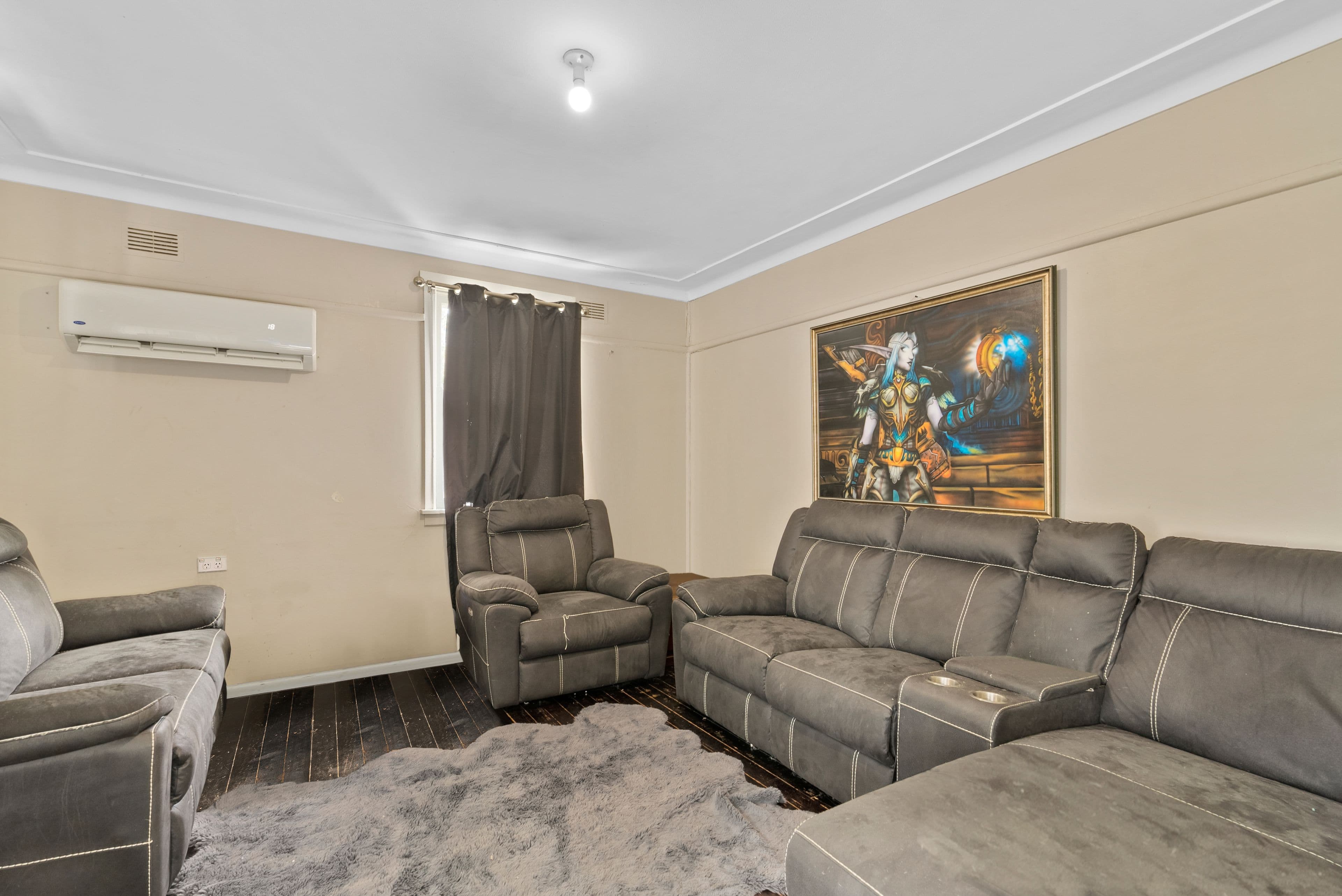31 Caloola Avenue, Penrith NSW 2750, Penrith - Thumbnail 6