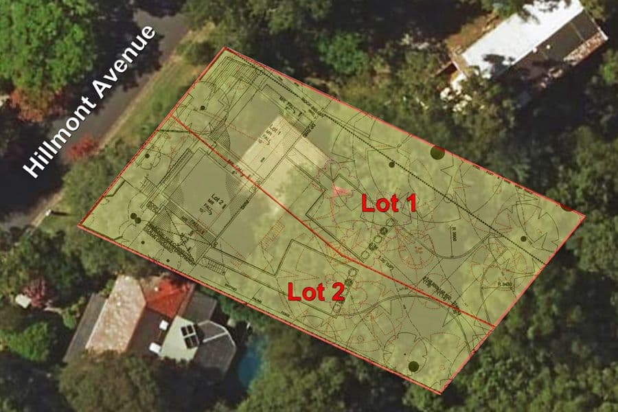 50 Hillmont Avenue, Thornleigh - Image 1