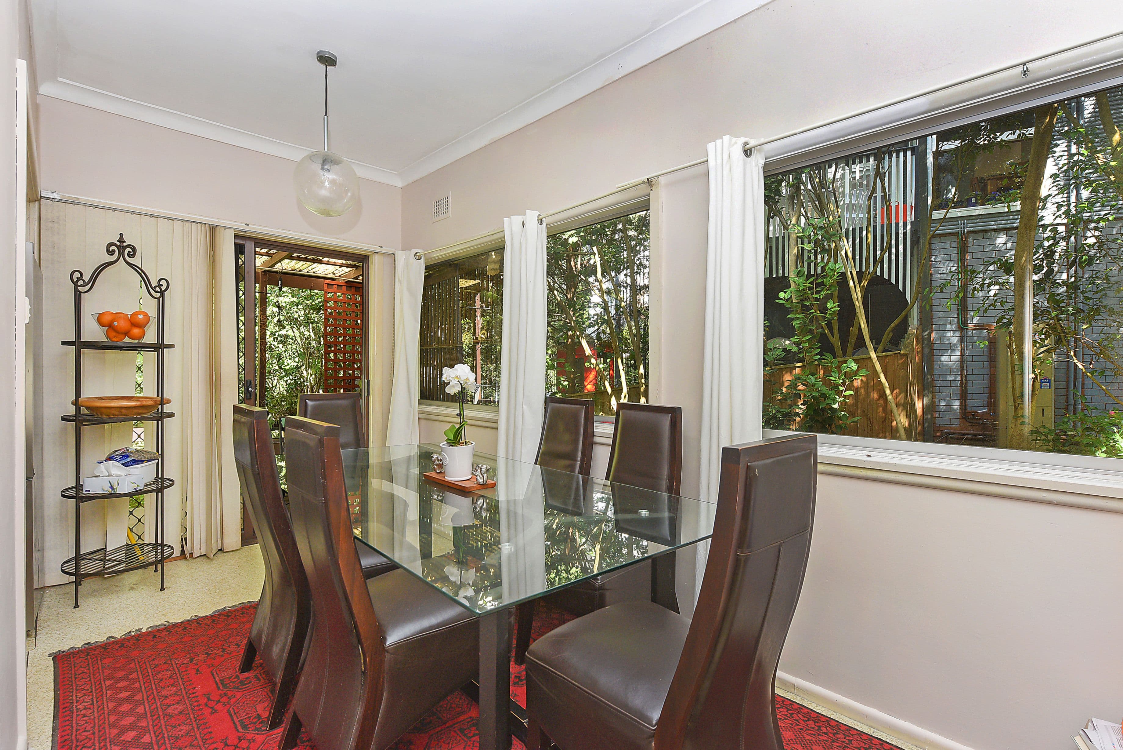 50 Hillmont Avenue, Thornleigh - Thumbnail 3