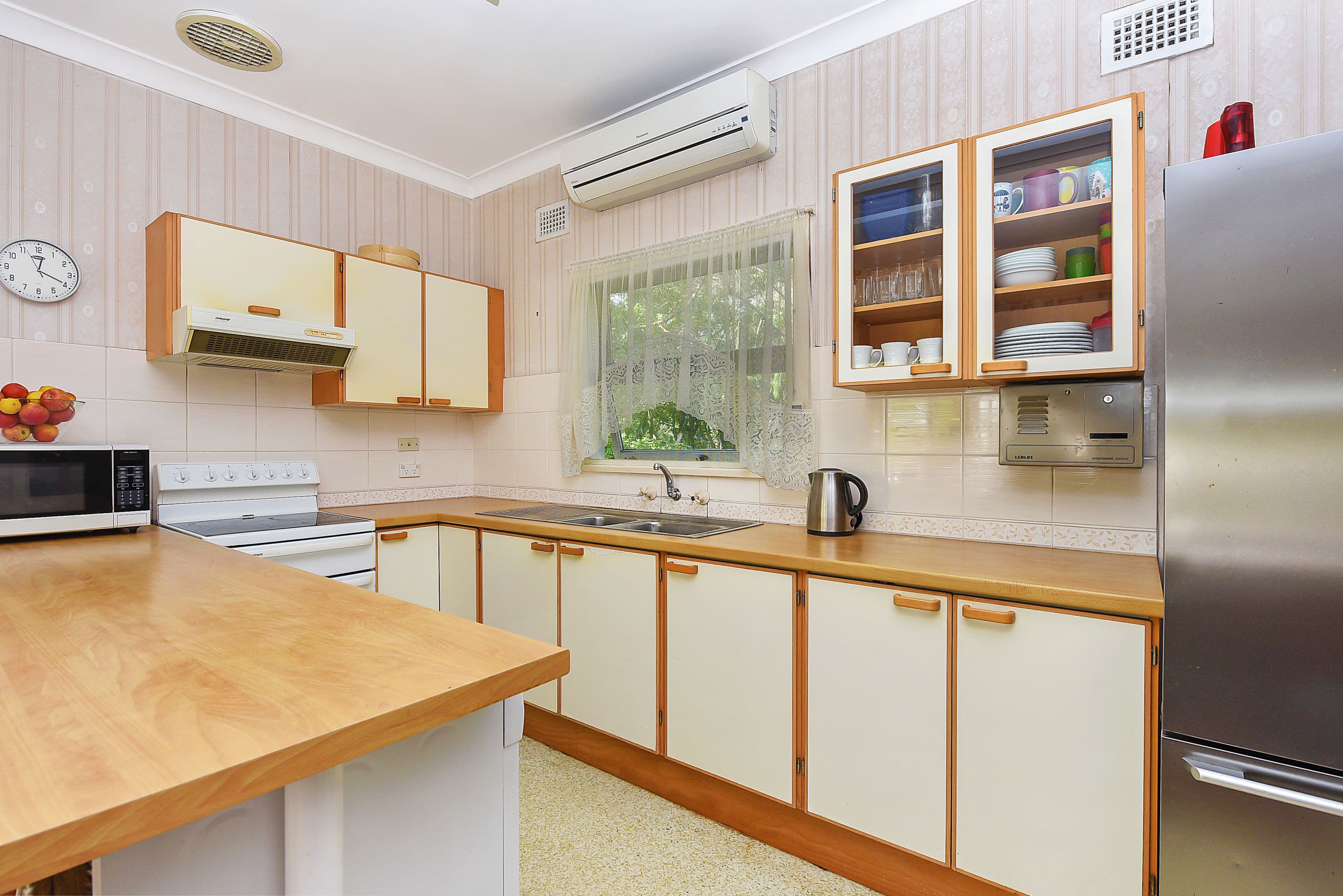 50 Hillmont Avenue, Thornleigh - Thumbnail 4