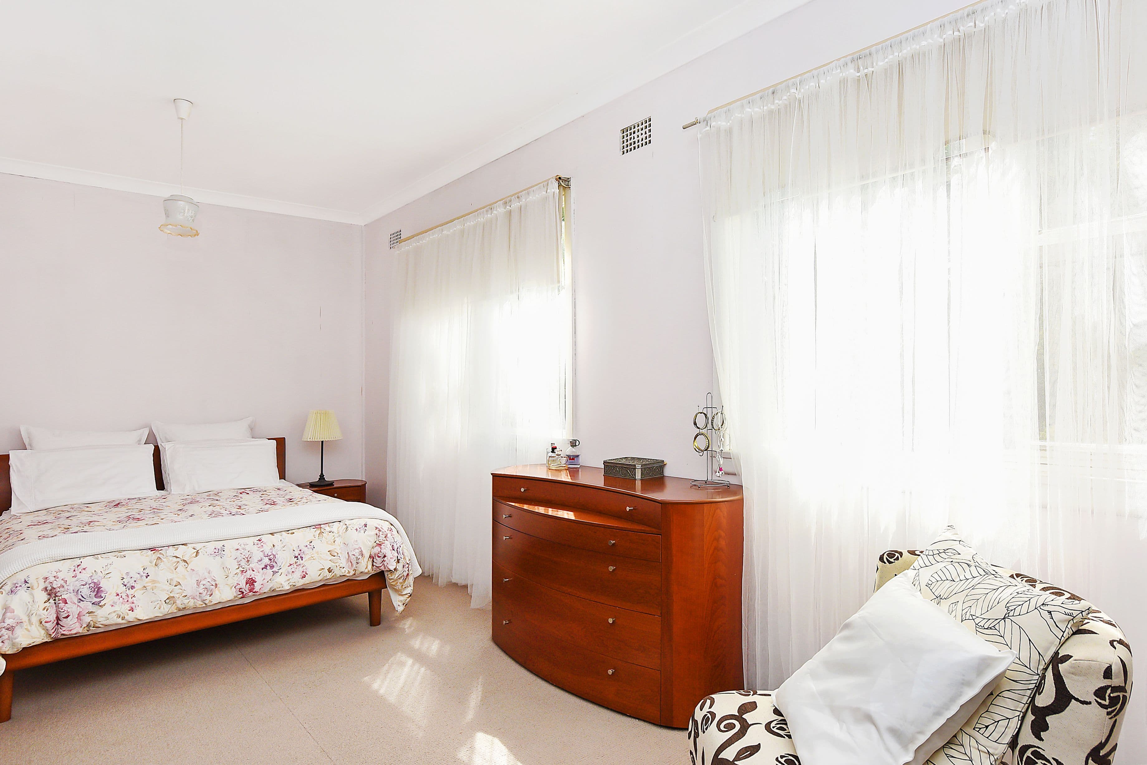 50 Hillmont Avenue, Thornleigh - Thumbnail 5