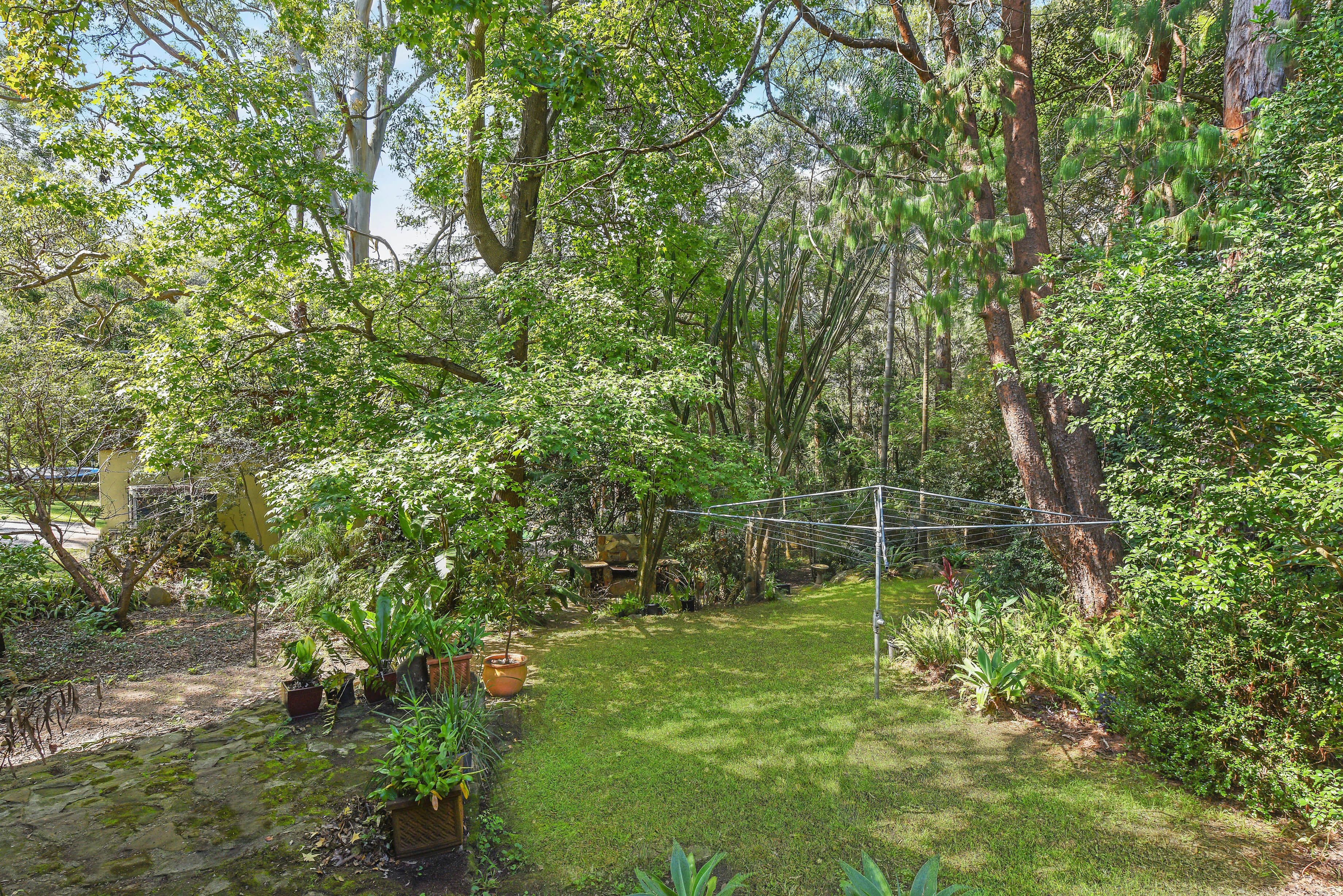 50 Hillmont Avenue, Thornleigh - Thumbnail 7
