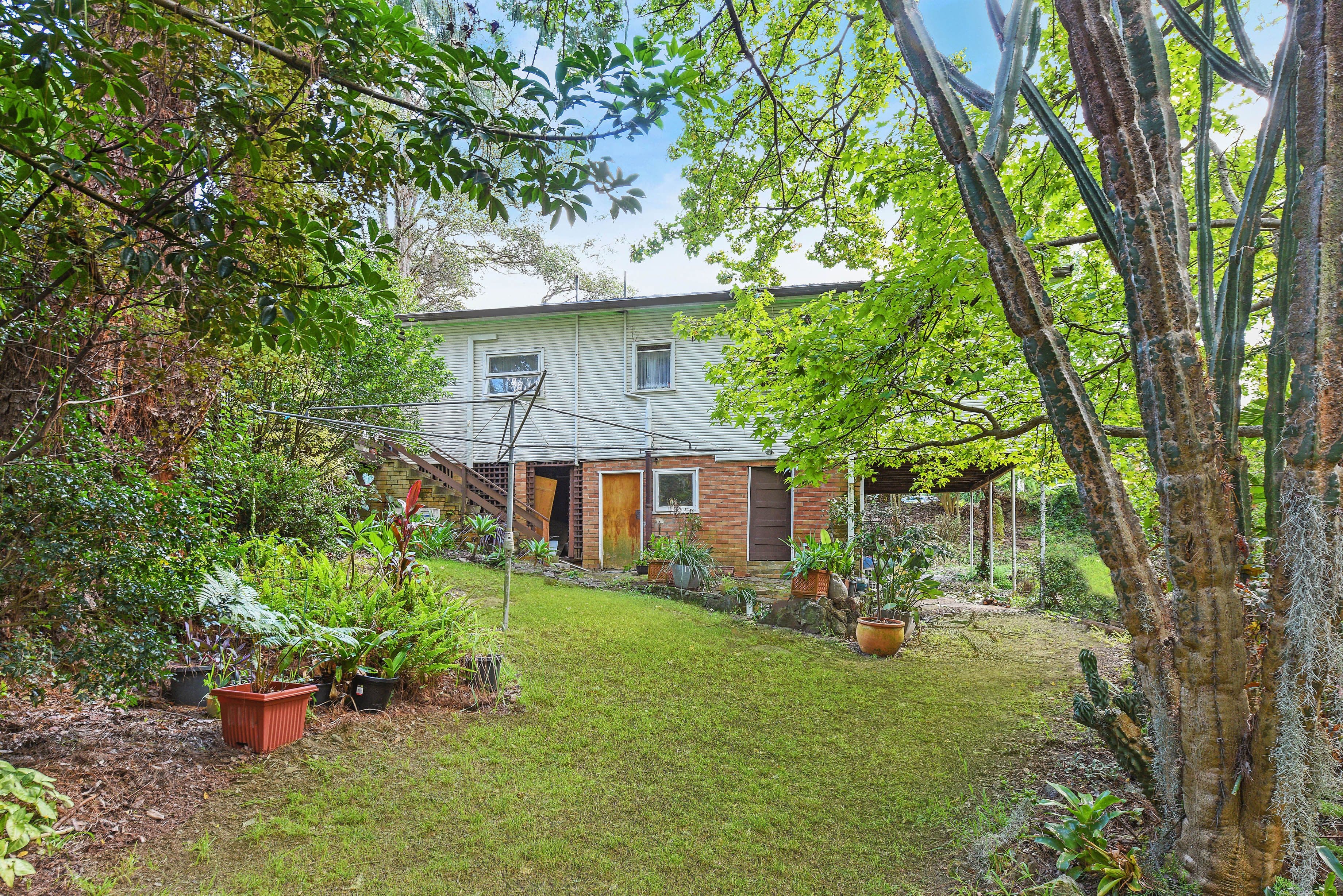 50 Hillmont Avenue, Thornleigh - Thumbnail 8