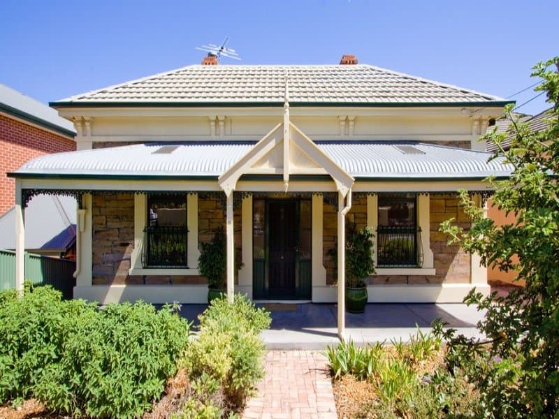 55 Park Terrace, Ovingham - Image 1