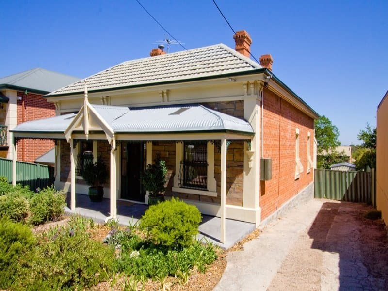 55 Park Terrace, Ovingham - Thumbnail 2