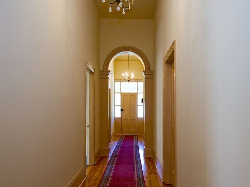 55 Park Terrace, Ovingham - Thumbnail 3