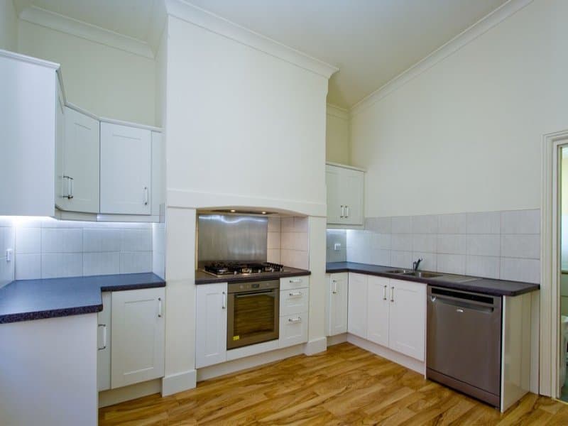 55 Park Terrace, Ovingham - Thumbnail 4