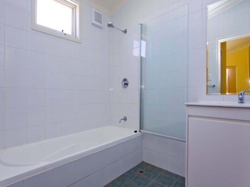 55 Park Terrace, Ovingham - Thumbnail 5