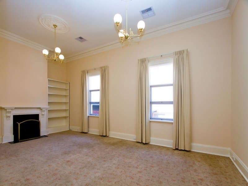 55 Park Terrace, Ovingham - Thumbnail 6