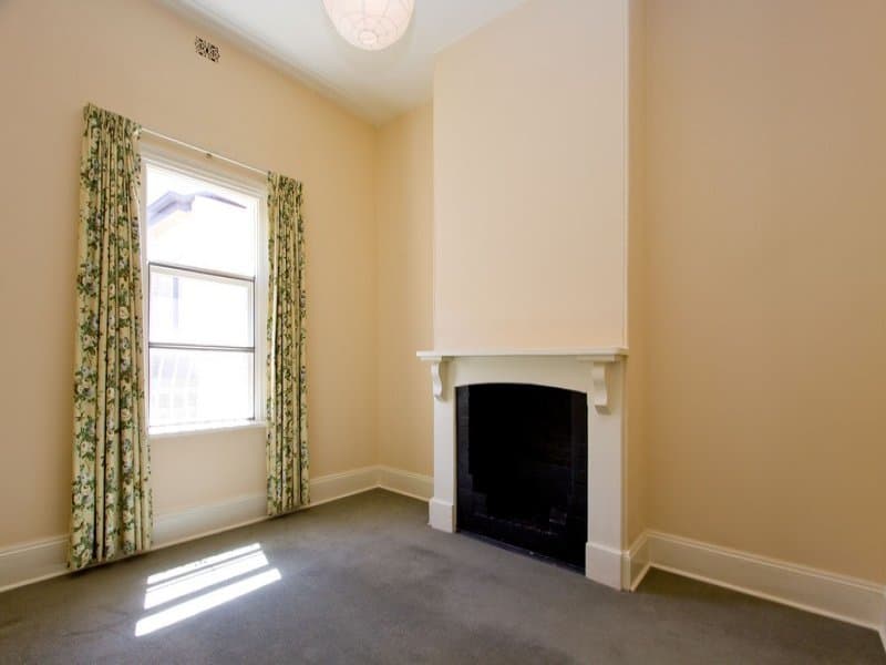 55 Park Terrace, Ovingham - Thumbnail 7