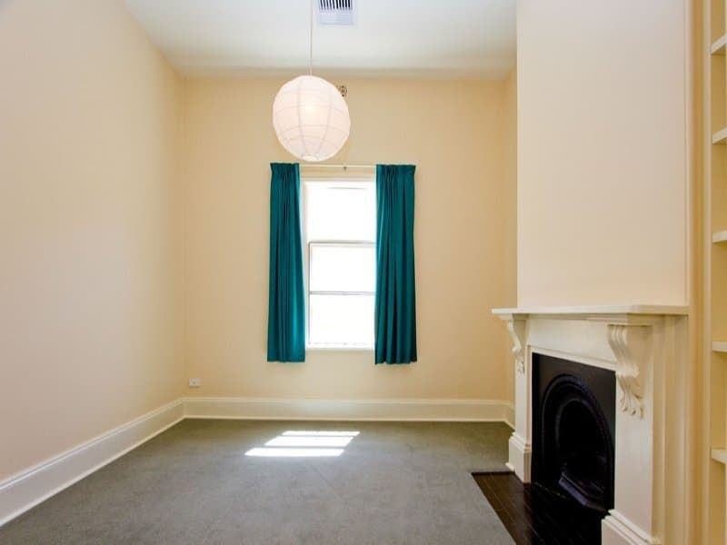 55 Park Terrace, Ovingham - Thumbnail 8