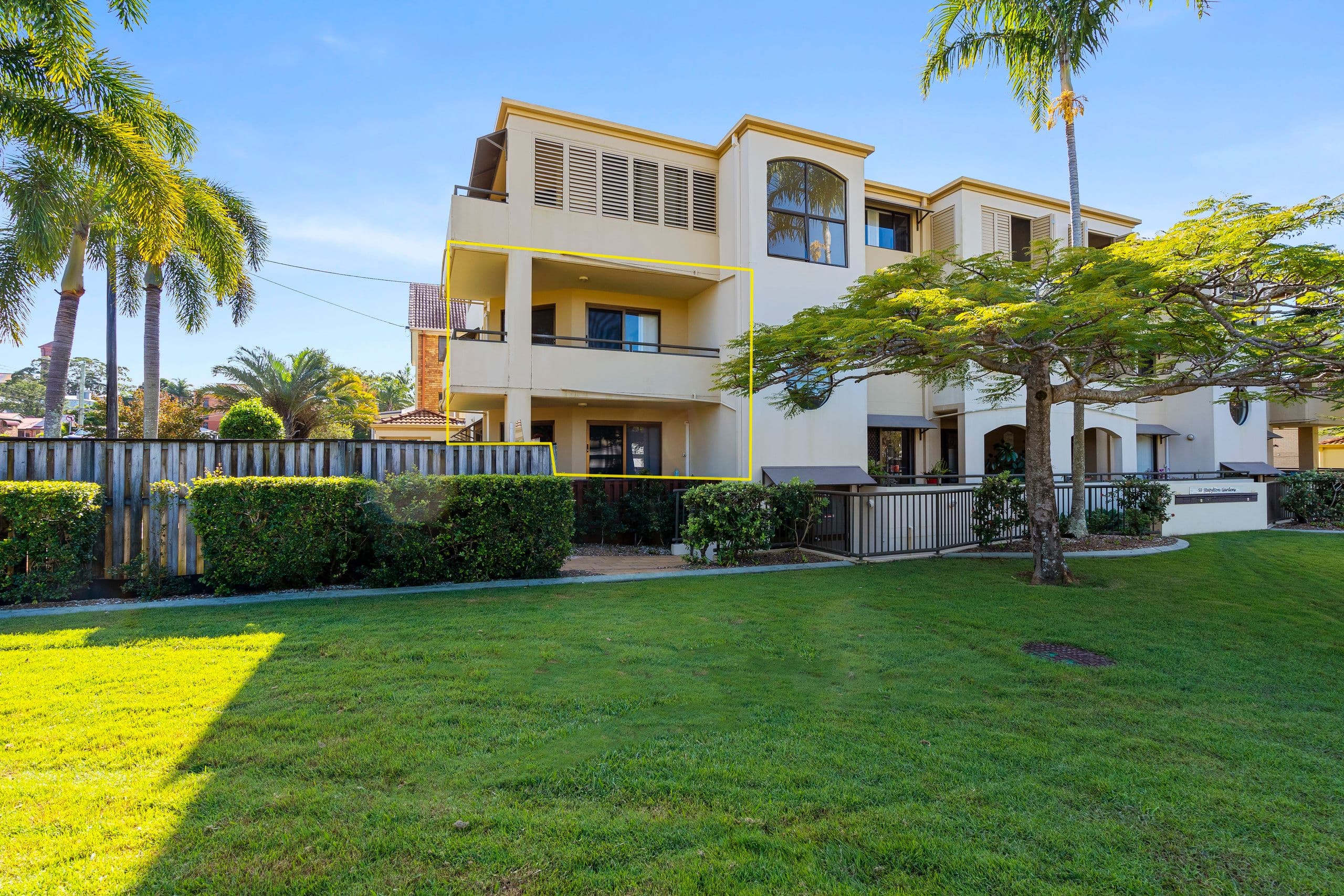 53 Stapylton Street, Coolangatta QLD 4225, Coolangatta - Image 1