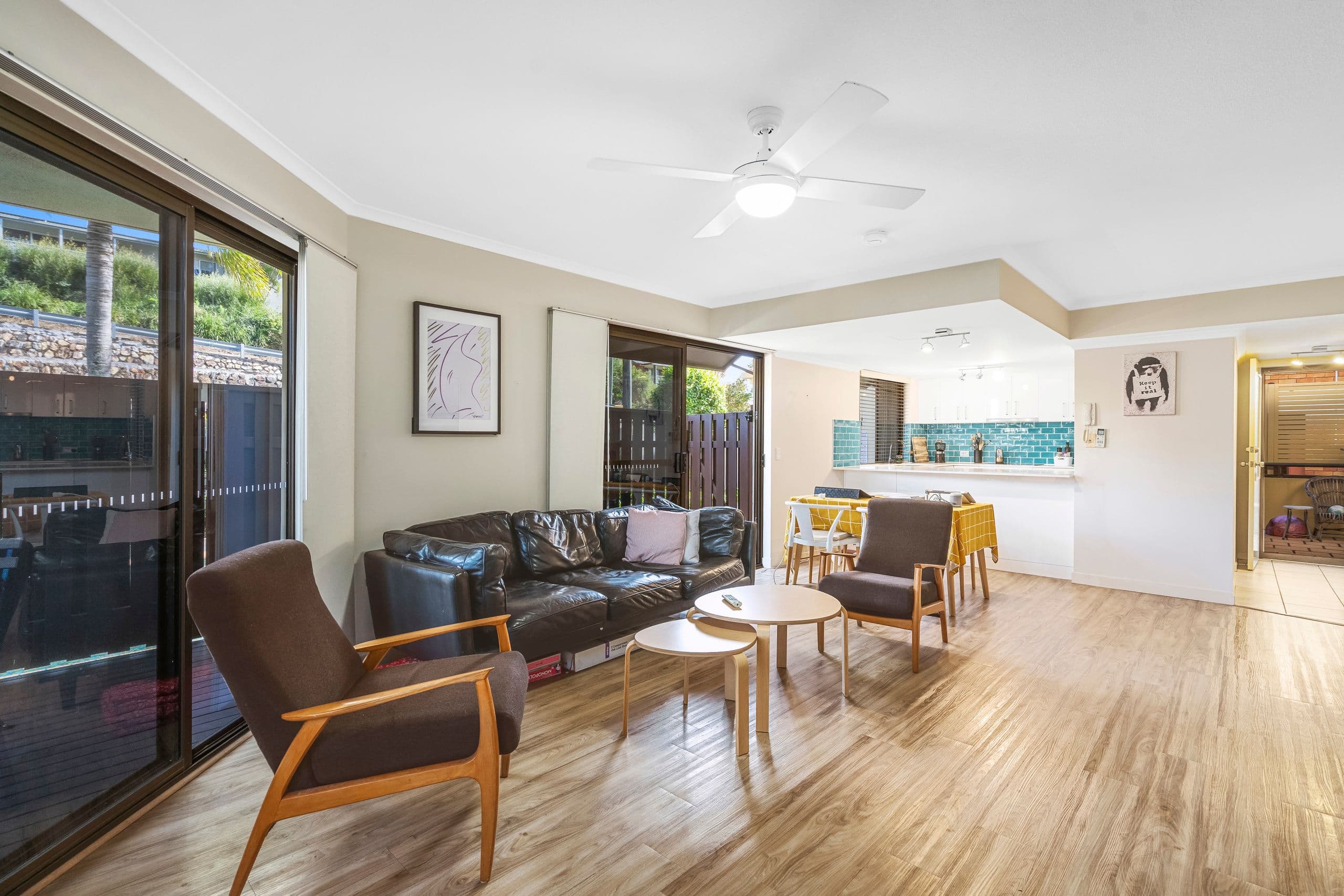 53 Stapylton Street, Coolangatta QLD 4225, Coolangatta - Thumbnail 2