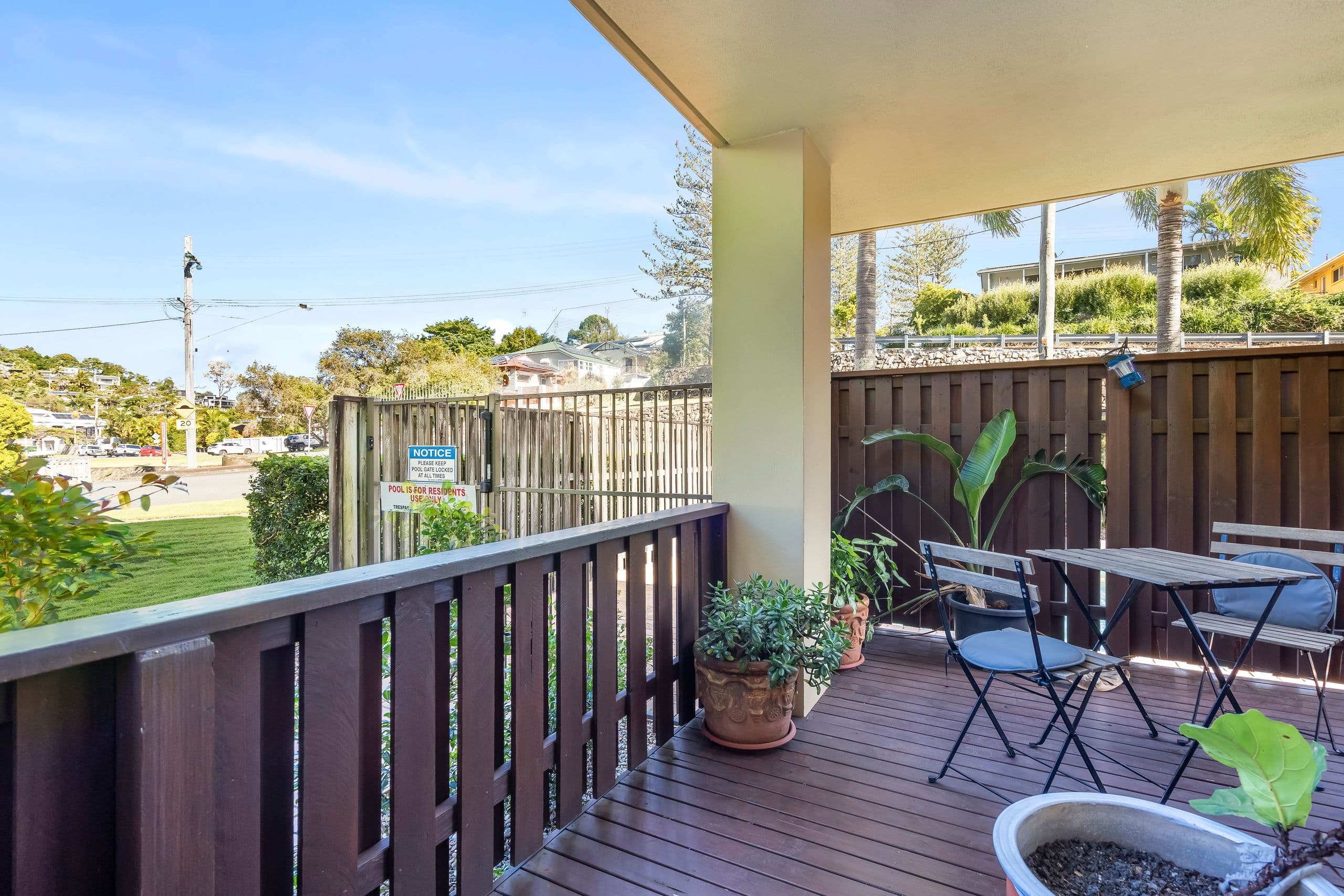 53 Stapylton Street, Coolangatta QLD 4225, Coolangatta - Thumbnail 3