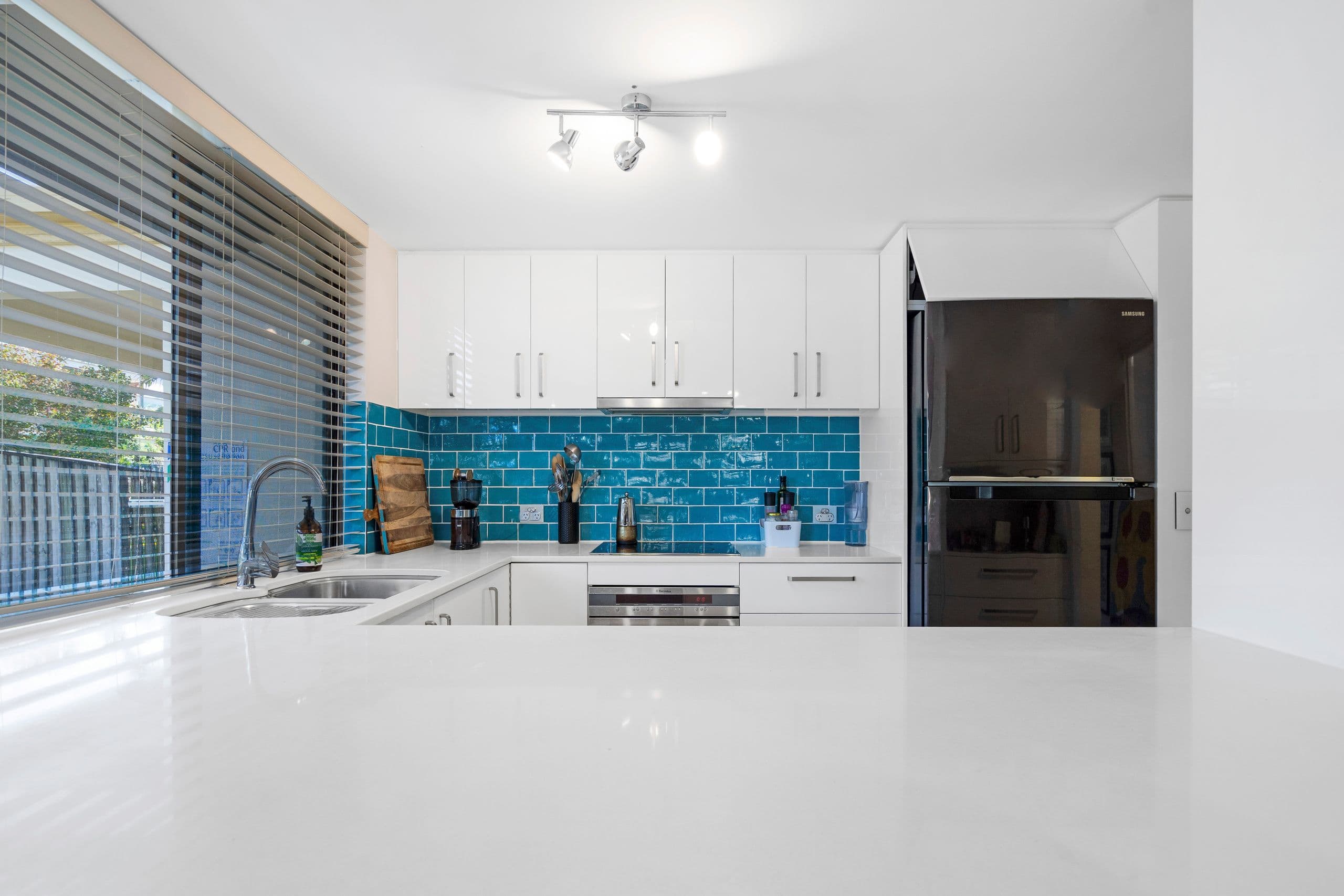 53 Stapylton Street, Coolangatta QLD 4225, Coolangatta - Thumbnail 4