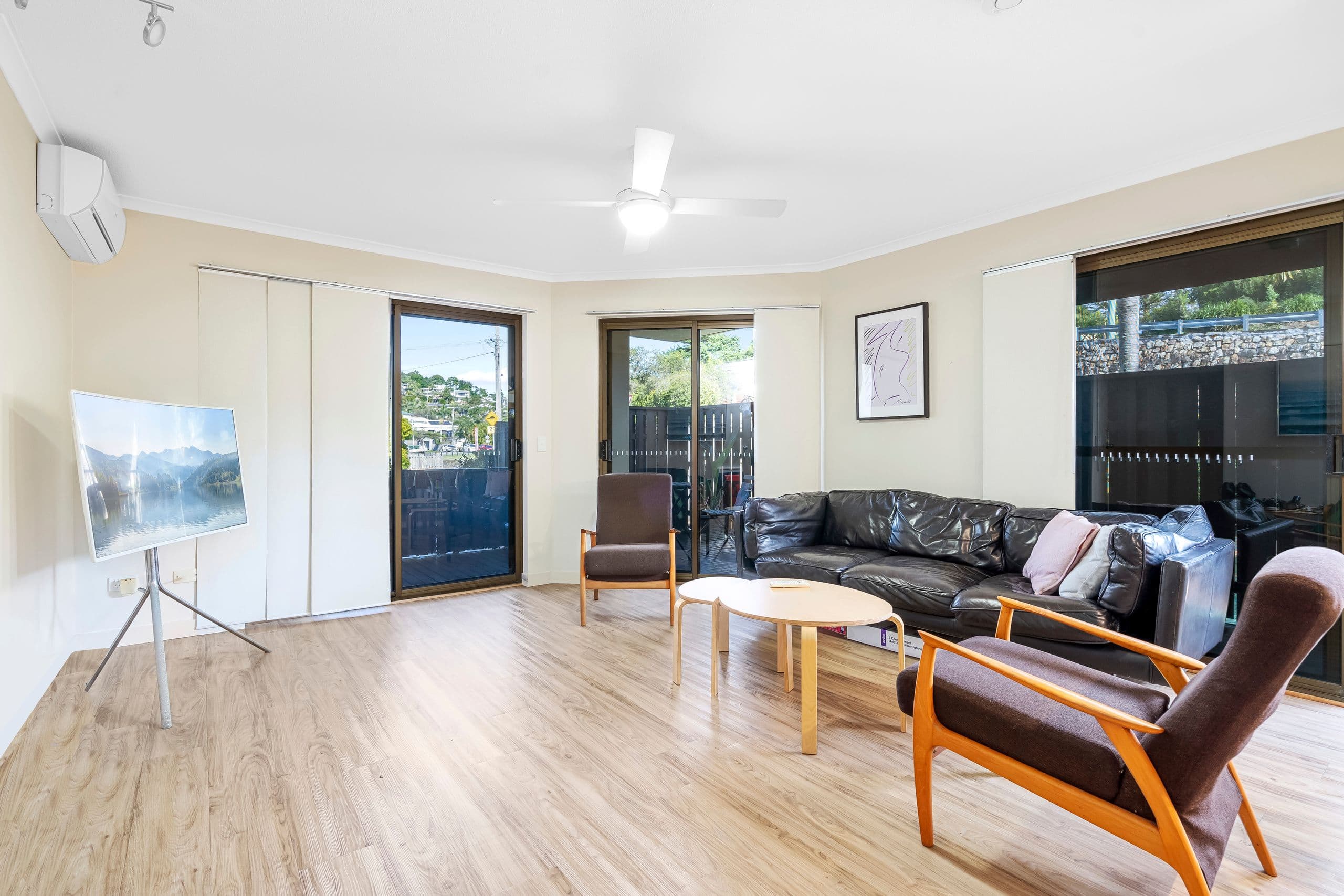 53 Stapylton Street, Coolangatta QLD 4225, Coolangatta - Thumbnail 5