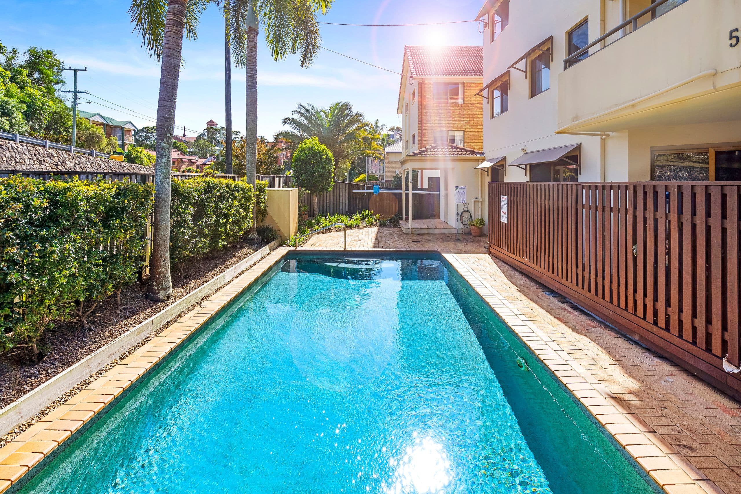 53 Stapylton Street, Coolangatta QLD 4225, Coolangatta - Thumbnail 6