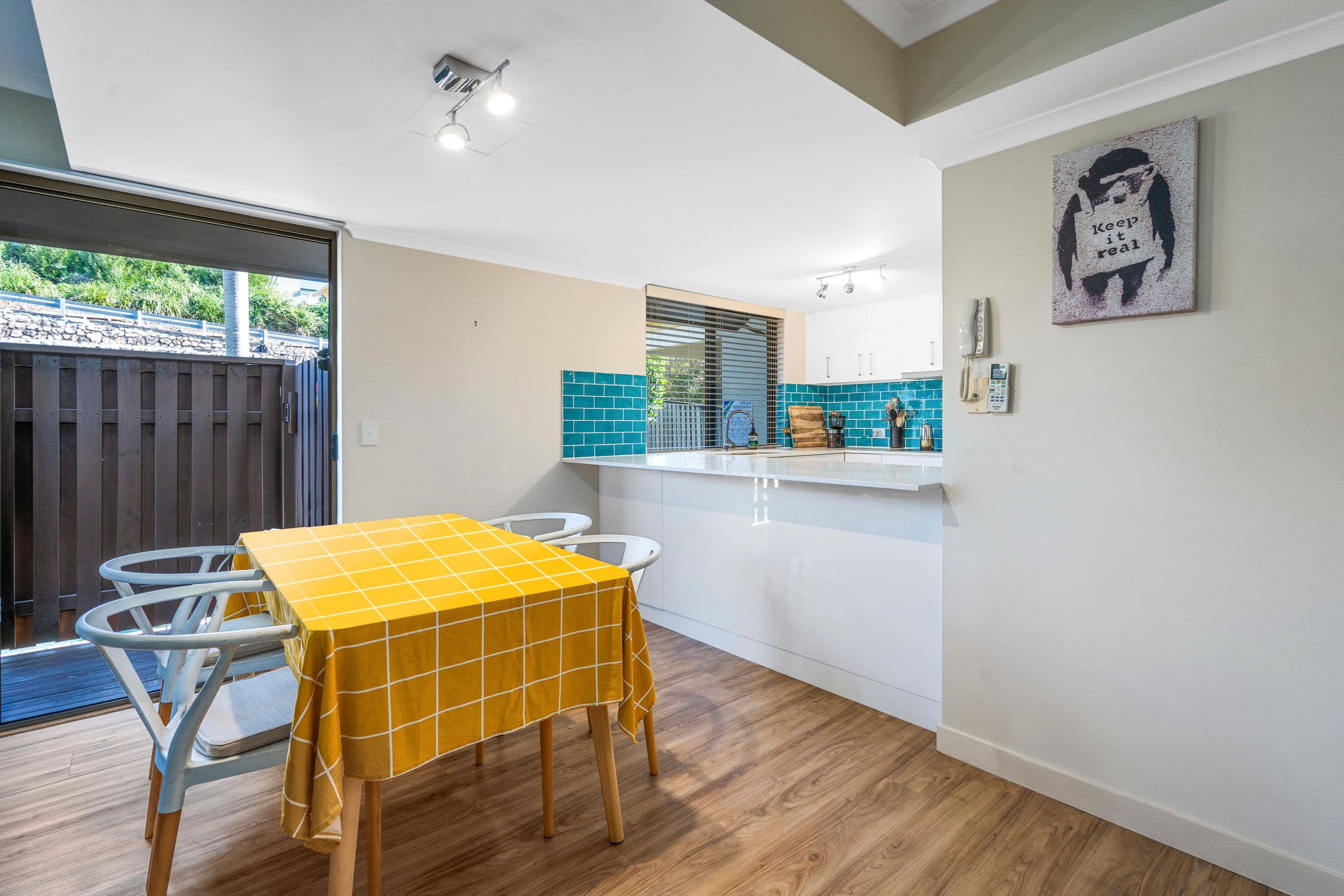 53 Stapylton Street, Coolangatta QLD 4225, Coolangatta - Thumbnail 7