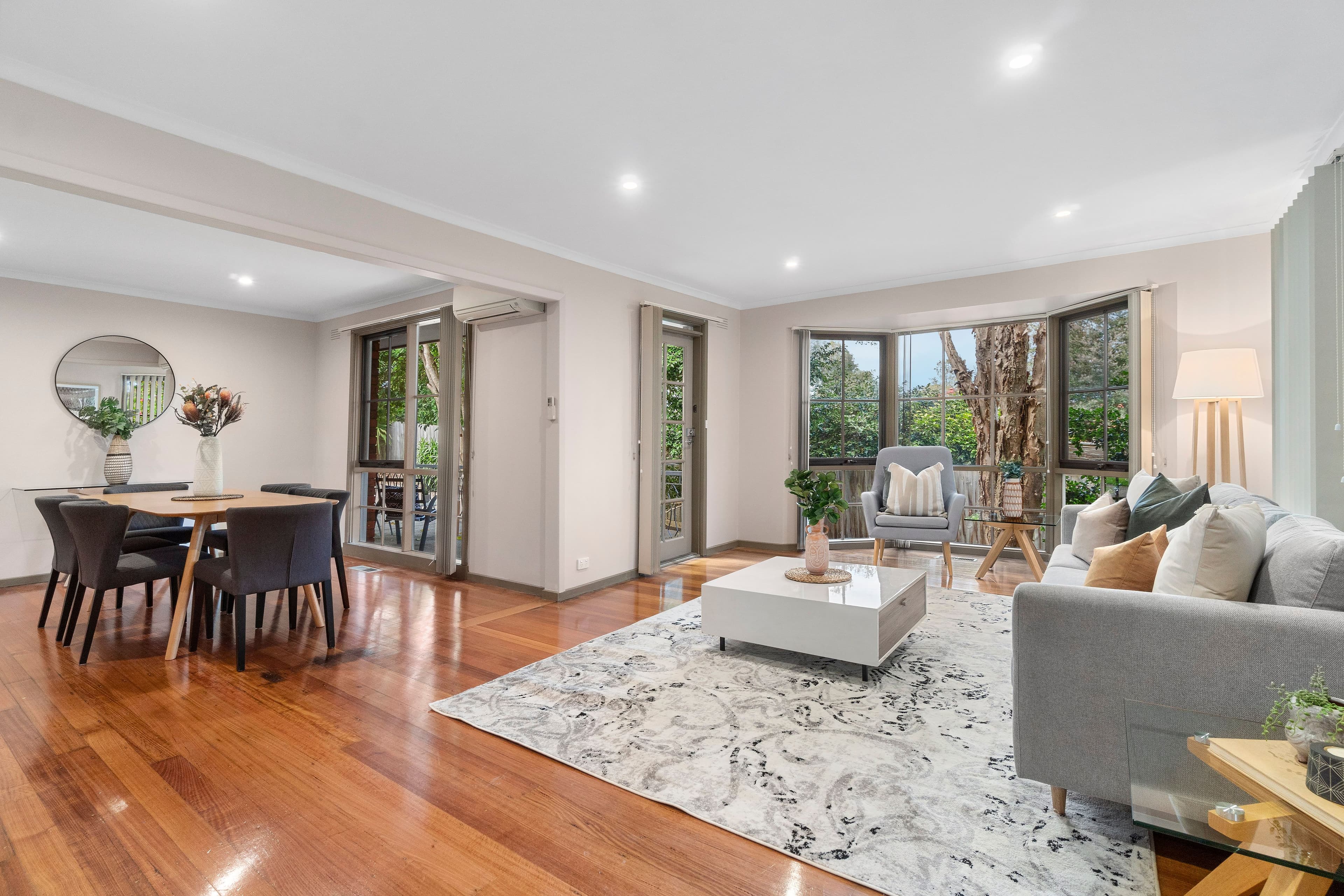 17 Cherrington Square, Wantirna VIC 3152, Wantirna - Image 1