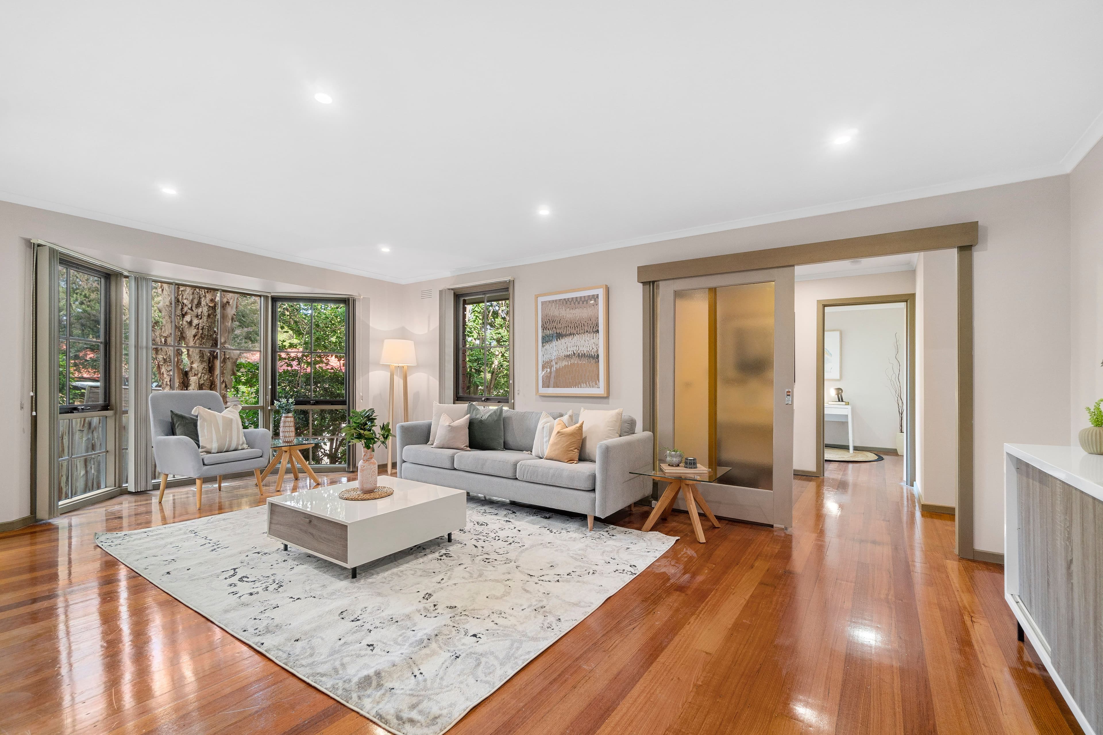 17 Cherrington Square, Wantirna VIC 3152, Wantirna - Thumbnail 3