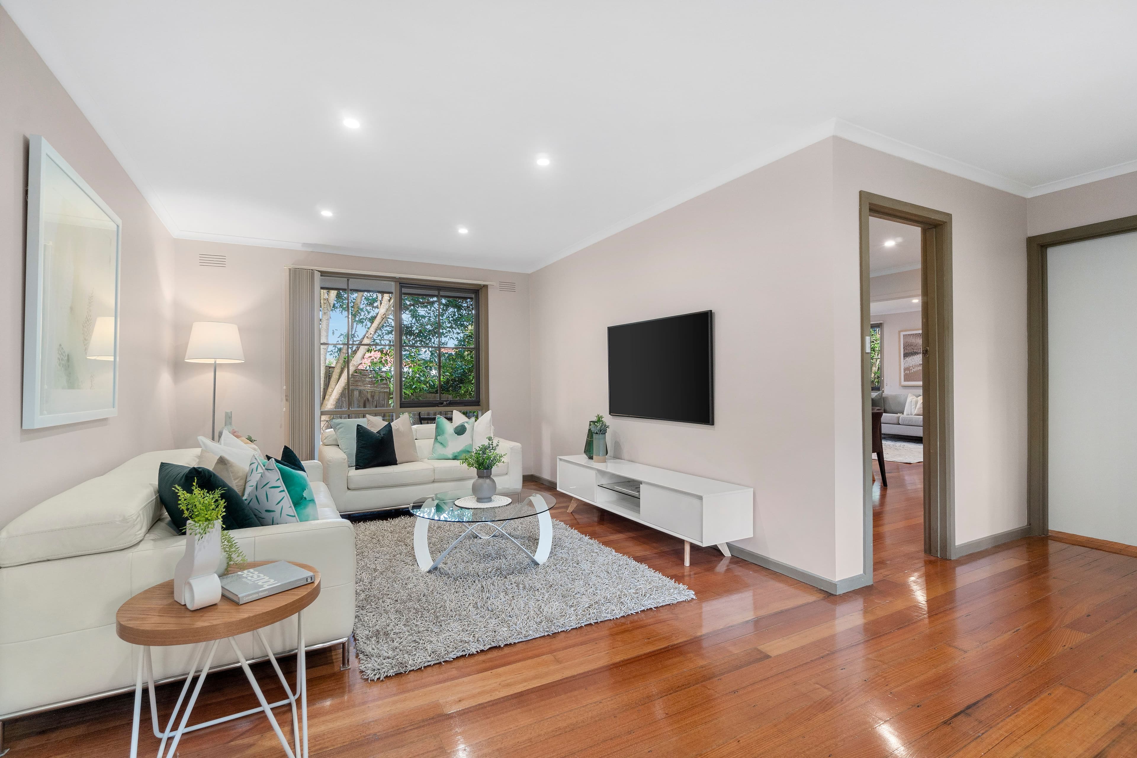 17 Cherrington Square, Wantirna VIC 3152, Wantirna - Thumbnail 4