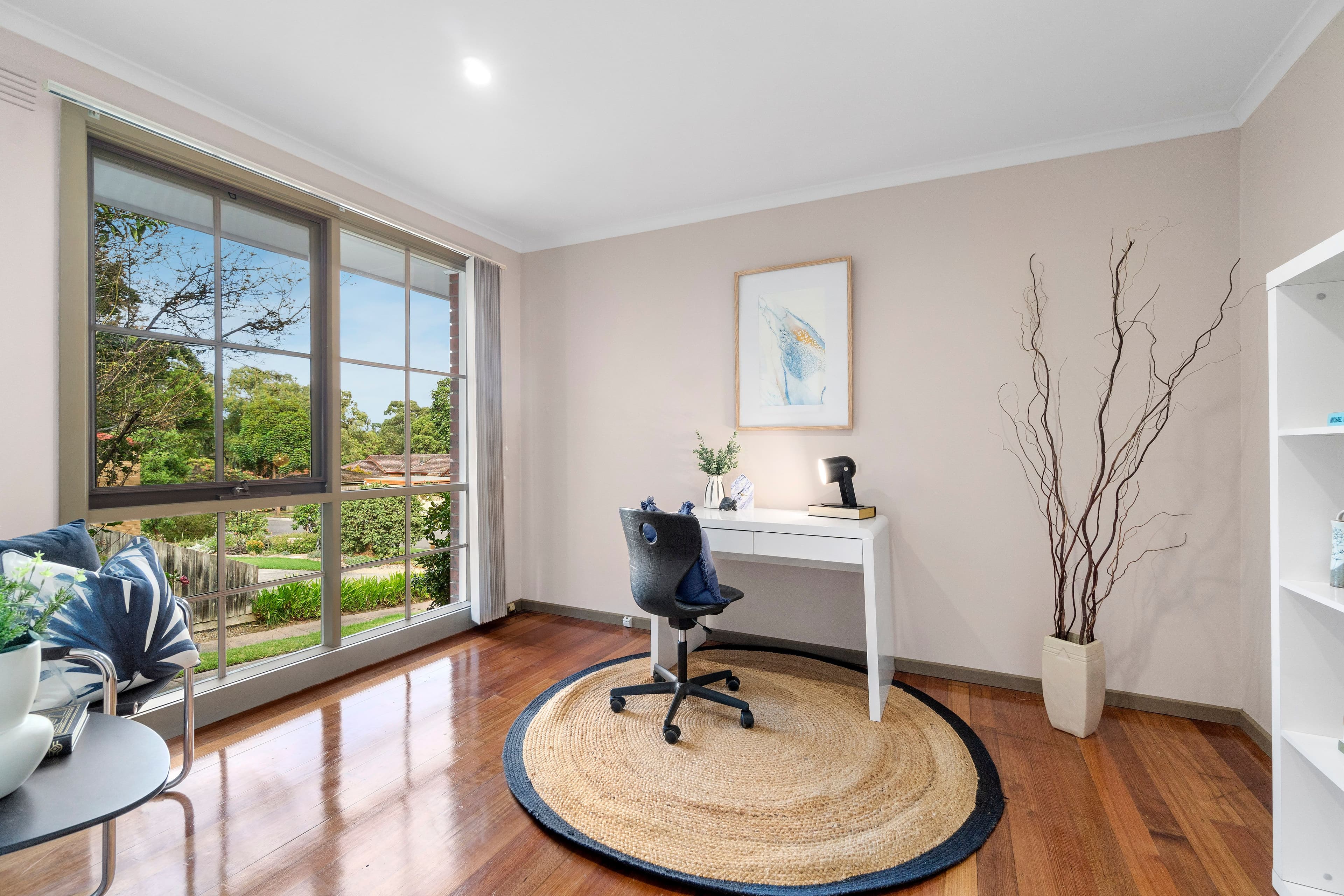 17 Cherrington Square, Wantirna VIC 3152, Wantirna - Thumbnail 6