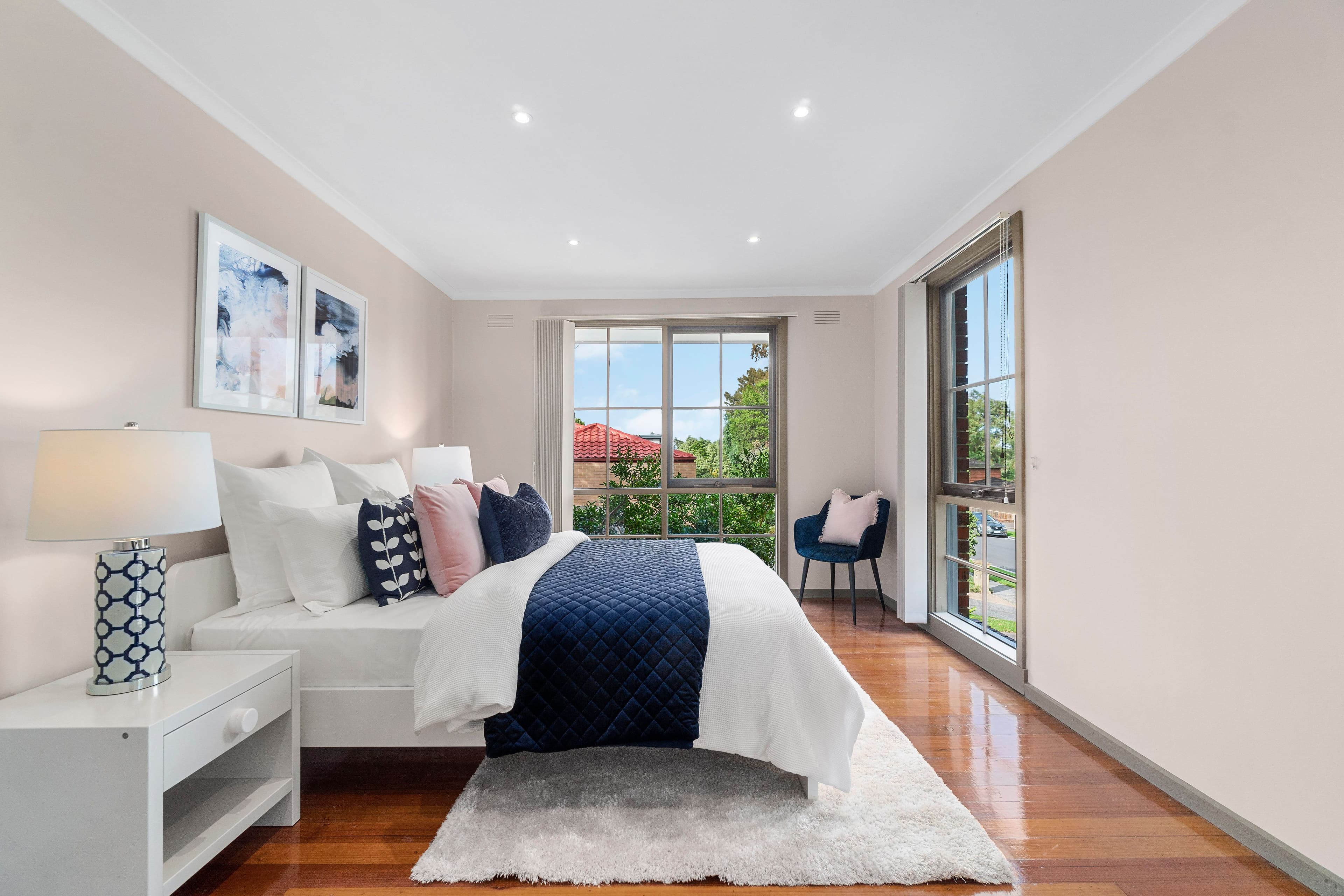 17 Cherrington Square, Wantirna VIC 3152, Wantirna - Thumbnail 7