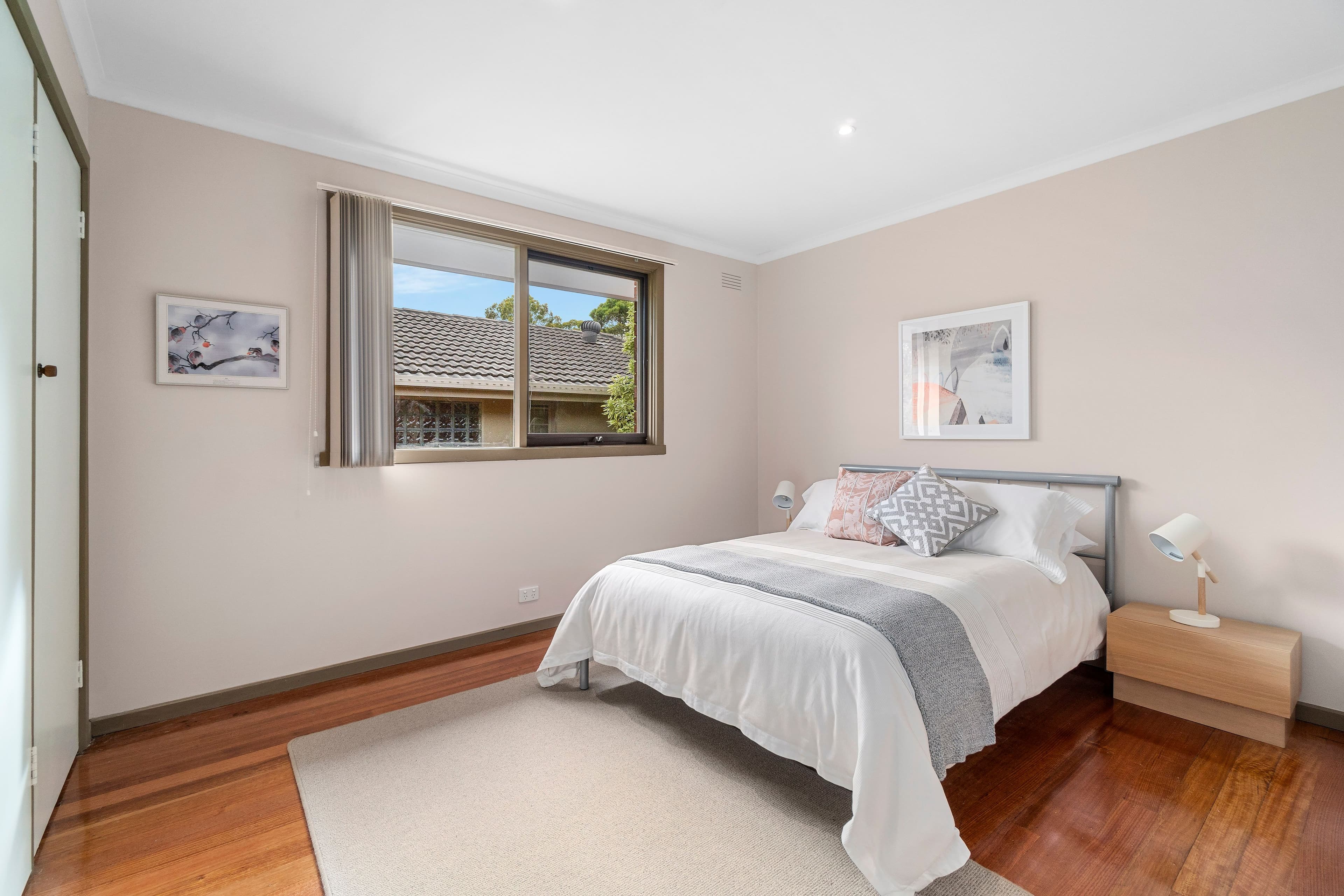 17 Cherrington Square, Wantirna VIC 3152, Wantirna - Thumbnail 8