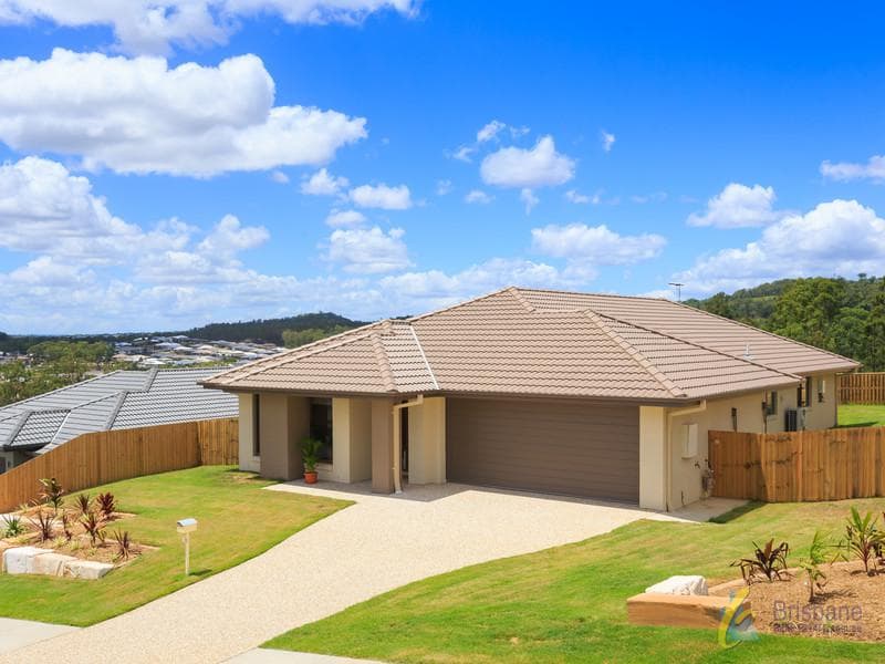 22 Conte Circuit,  Augustine Heights, Augustine Heights - Image 1
