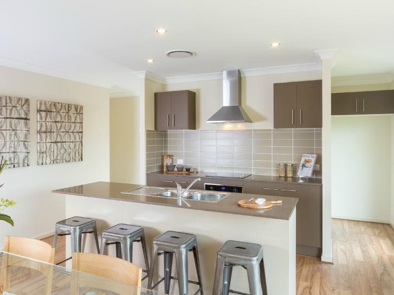 22 Conte Circuit,  Augustine Heights, Augustine Heights - Thumbnail 3