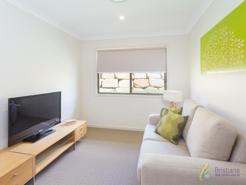 22 Conte Circuit,  Augustine Heights, Augustine Heights - Thumbnail 6