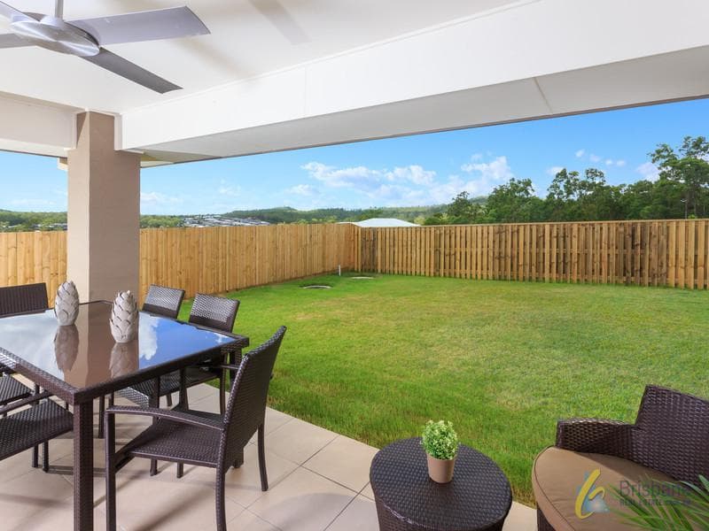 22 Conte Circuit,  Augustine Heights, Augustine Heights - Thumbnail 7