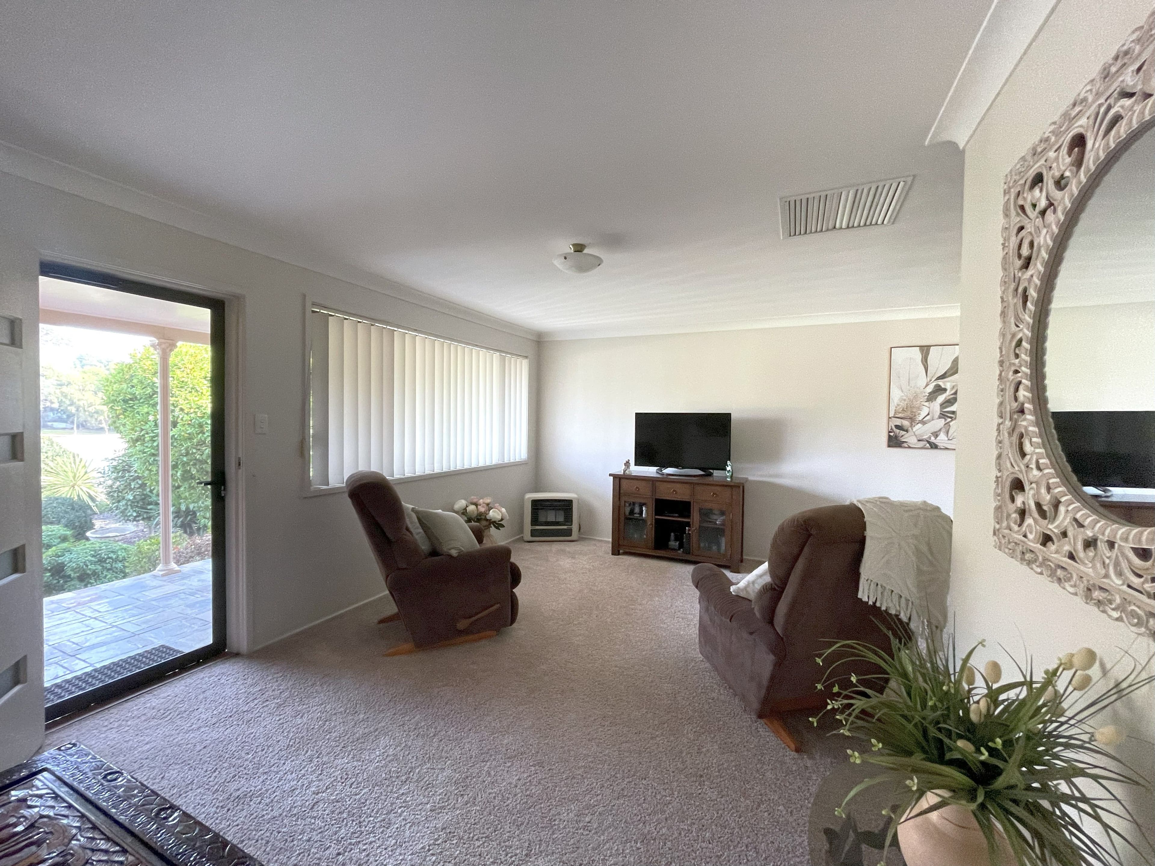 107 William Street, Gundagai NSW 2722, Gundagai - Thumbnail 2