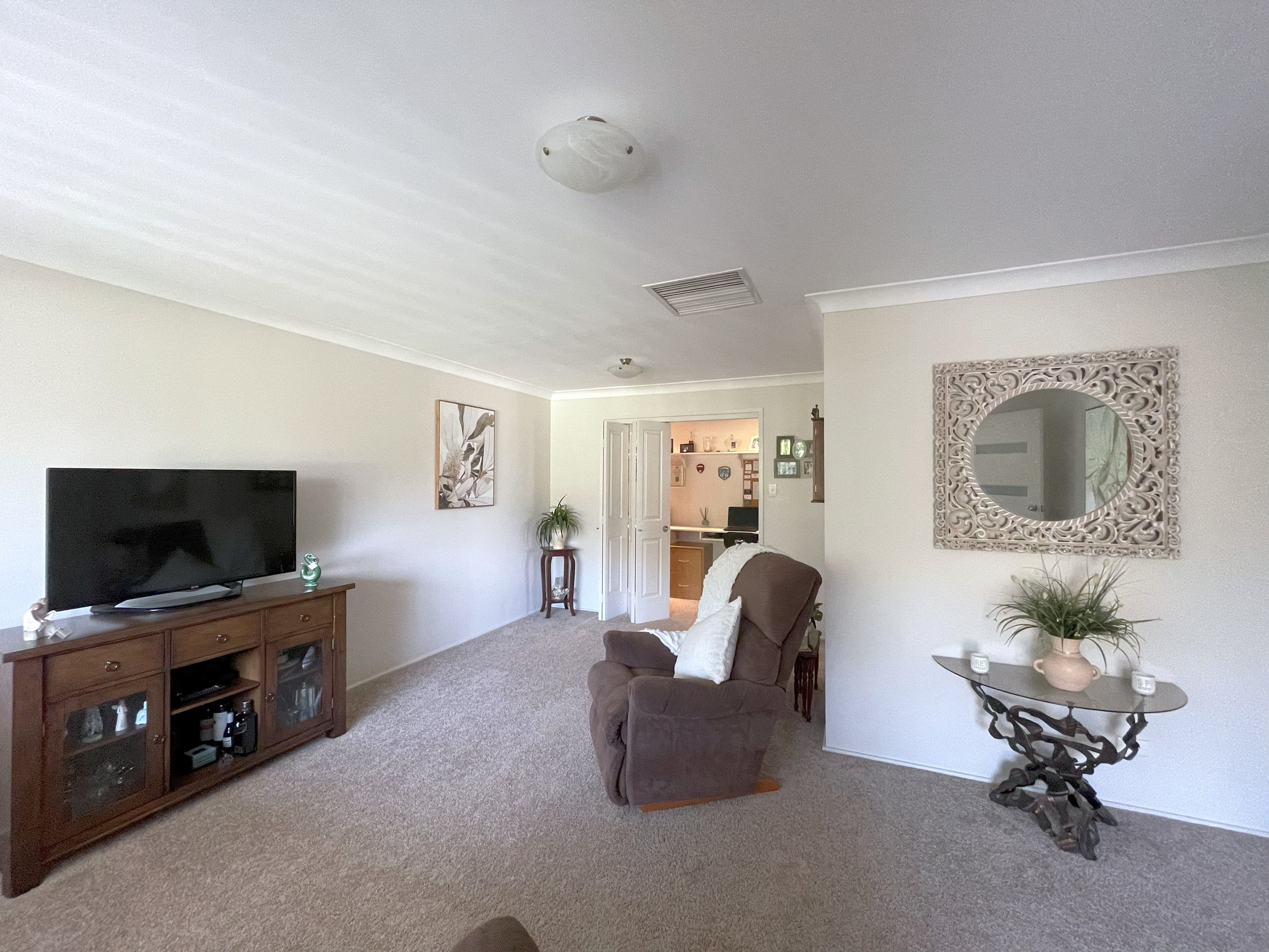 107 William Street, Gundagai NSW 2722, Gundagai - Thumbnail 3