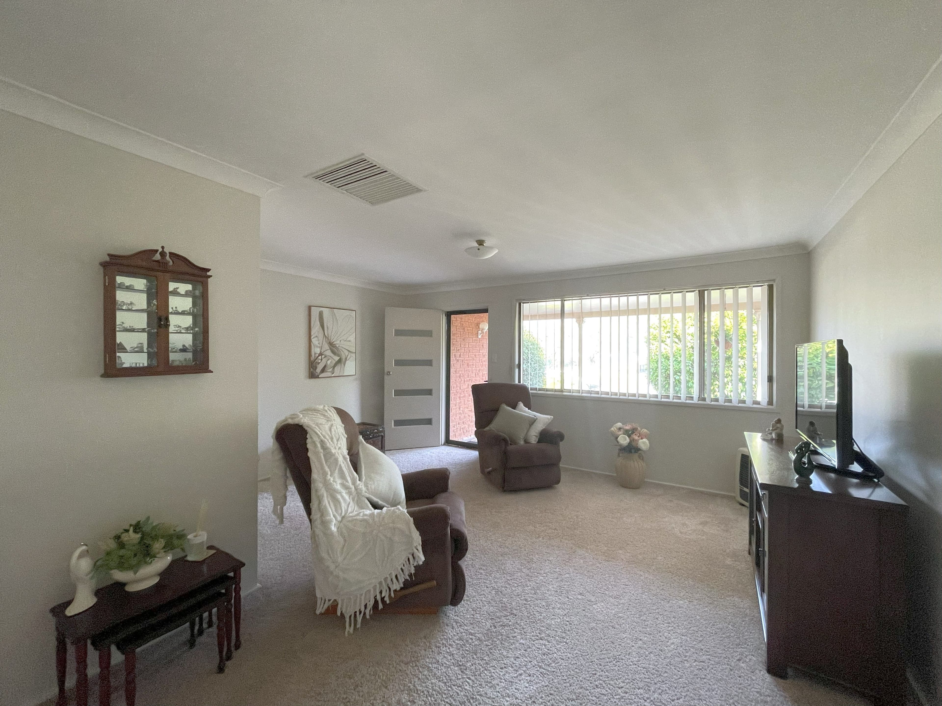 107 William Street, Gundagai NSW 2722, Gundagai - Thumbnail 4