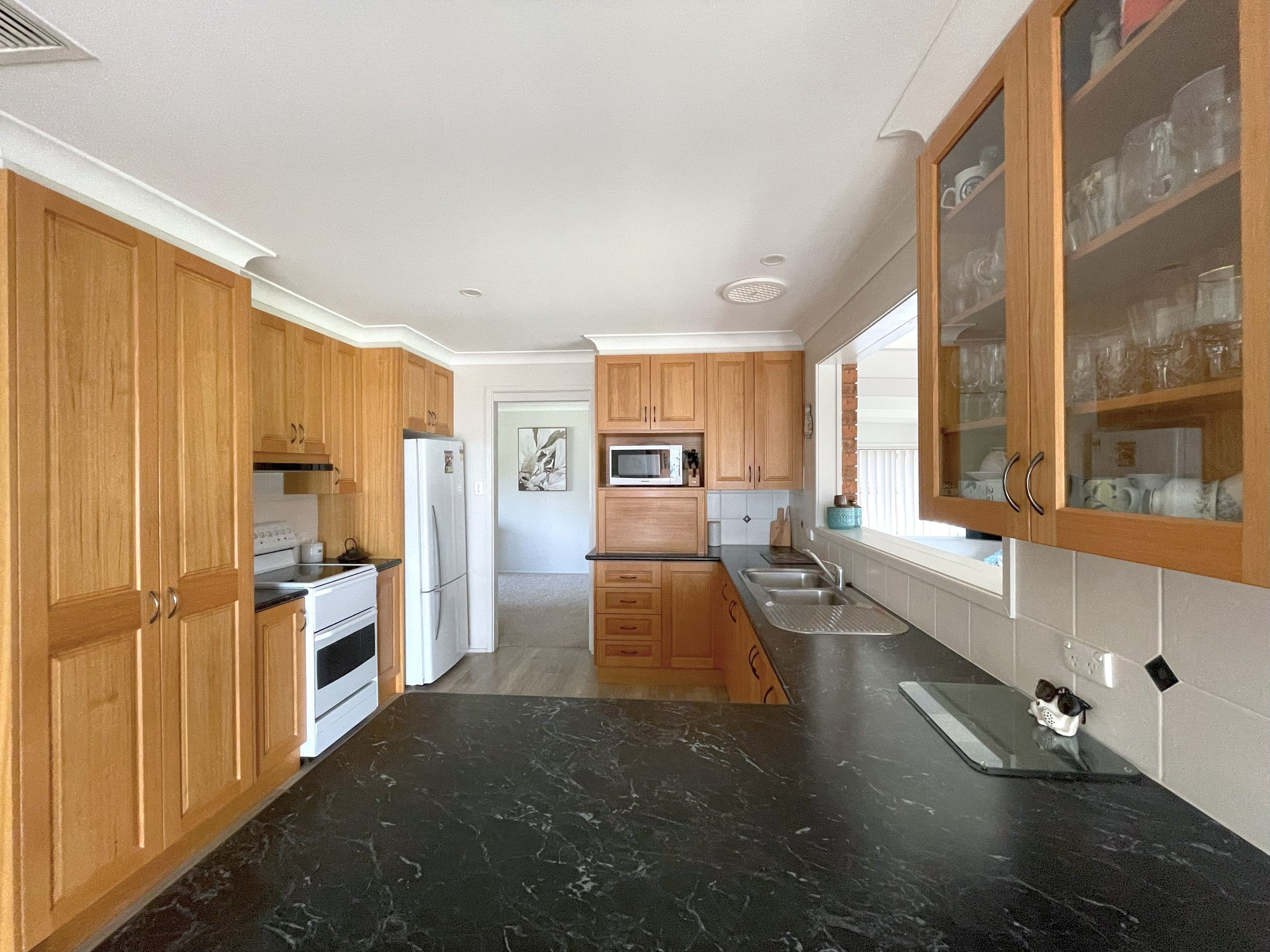 107 William Street, Gundagai NSW 2722, Gundagai - Thumbnail 5