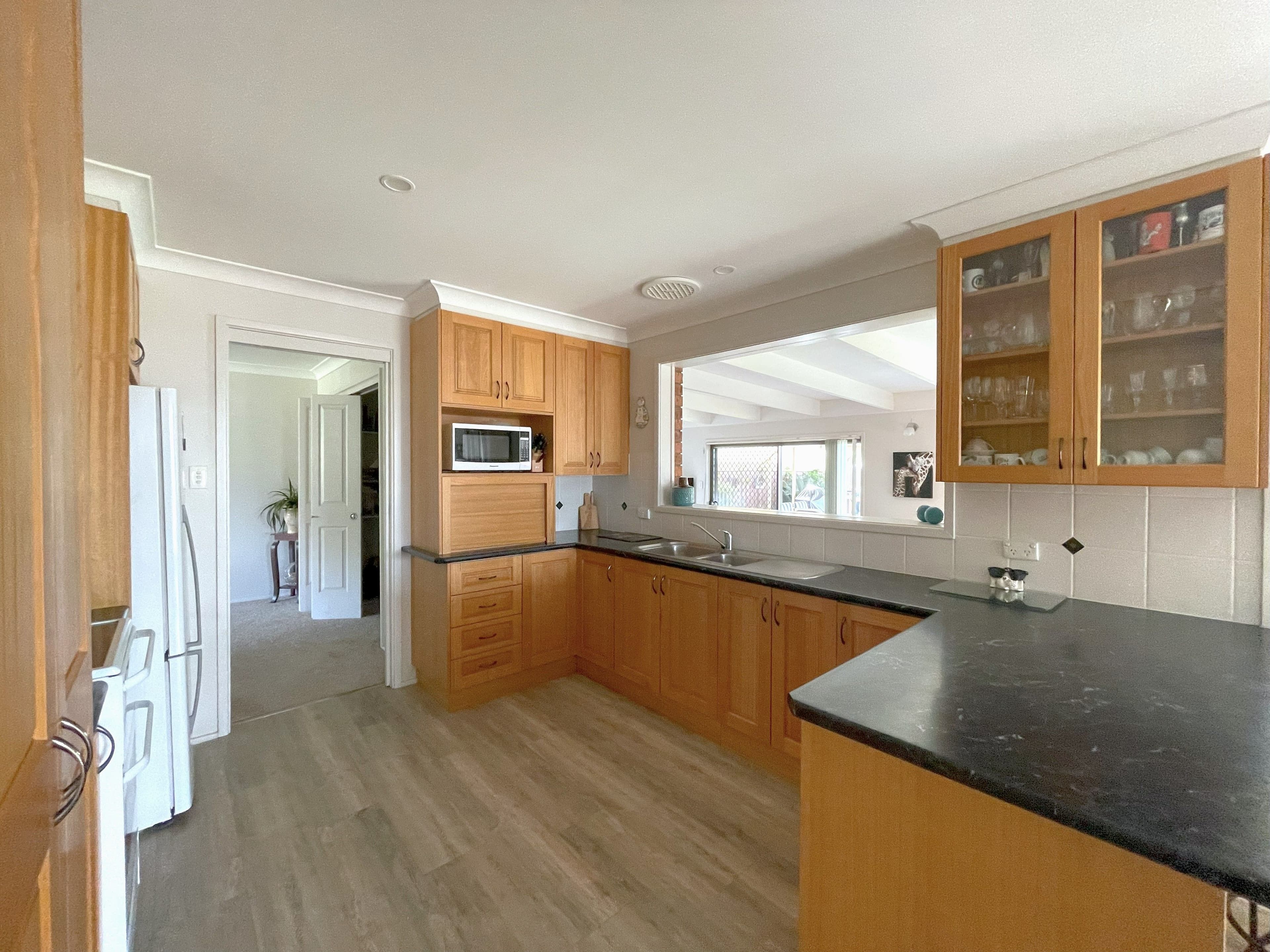 107 William Street, Gundagai NSW 2722, Gundagai - Thumbnail 6