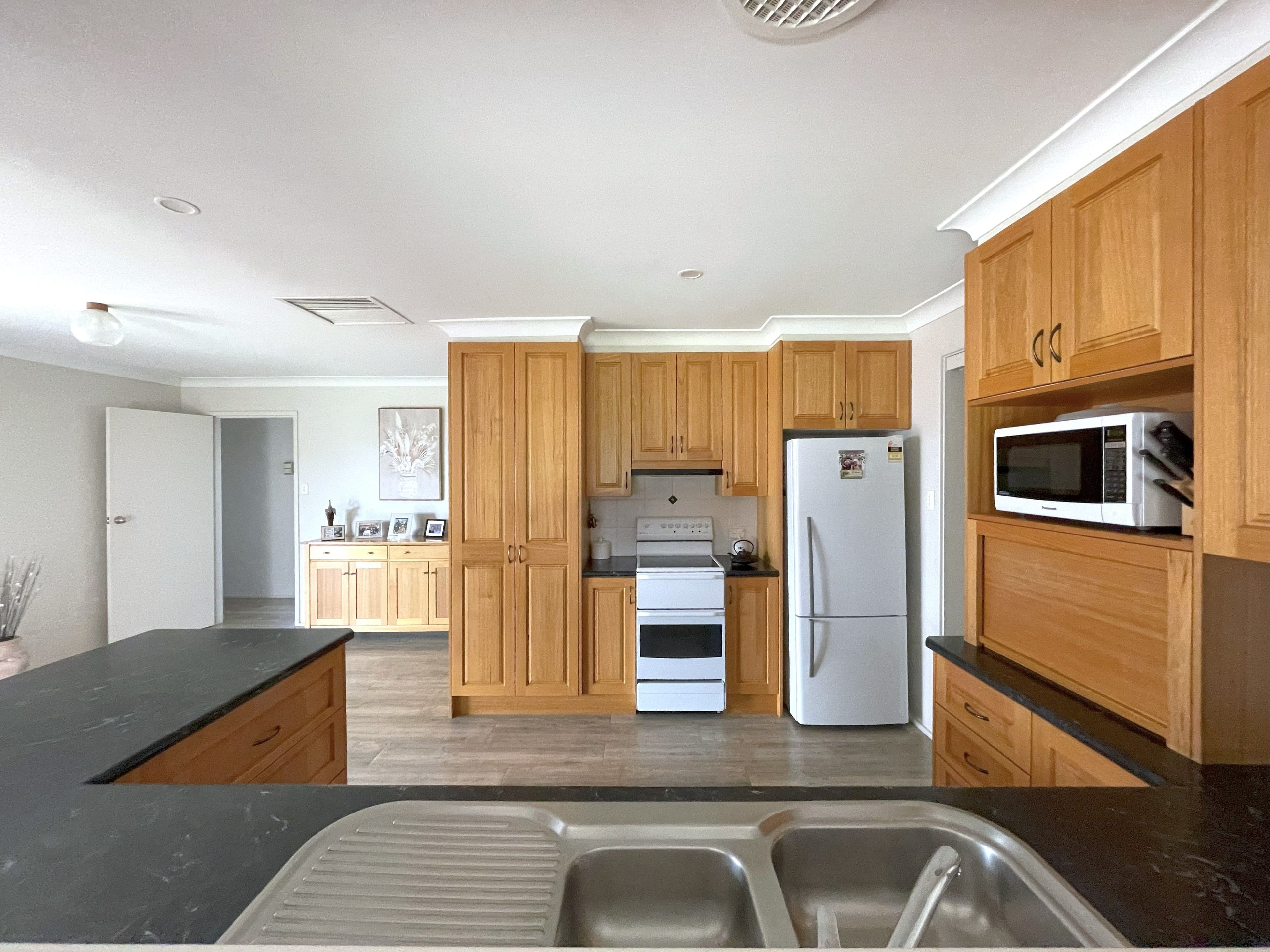 107 William Street, Gundagai NSW 2722, Gundagai - Thumbnail 7
