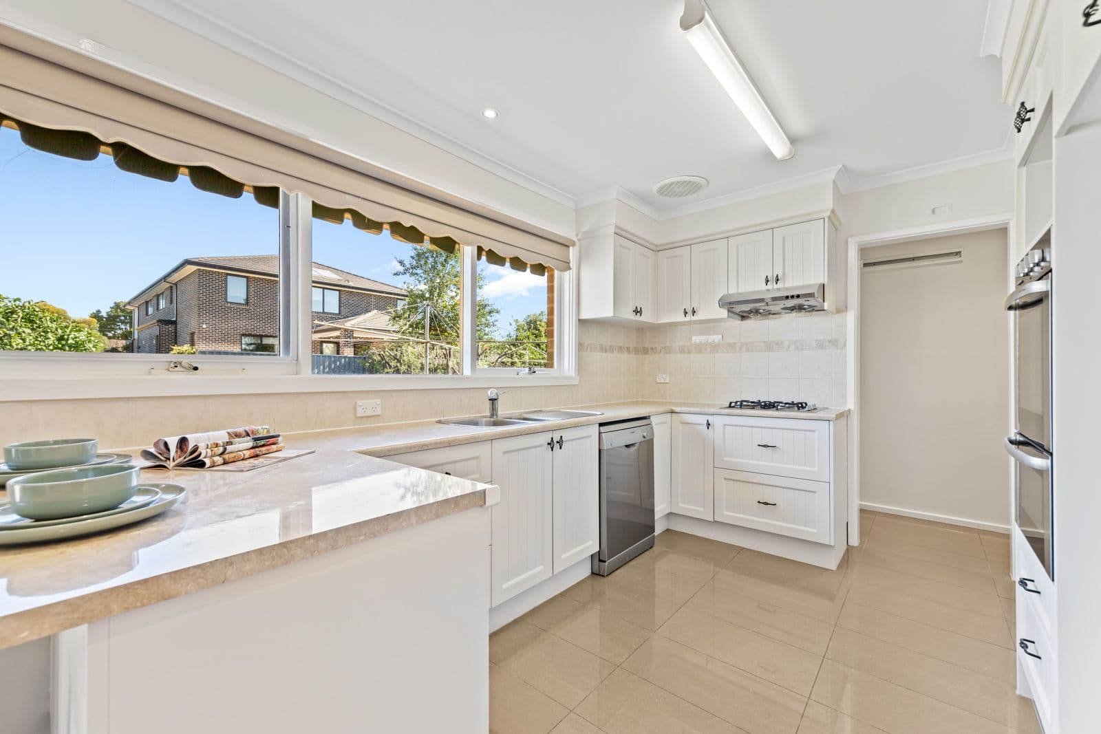 2 Windsor Street, Burwood East VIC 3151, Burwood East - Thumbnail 6