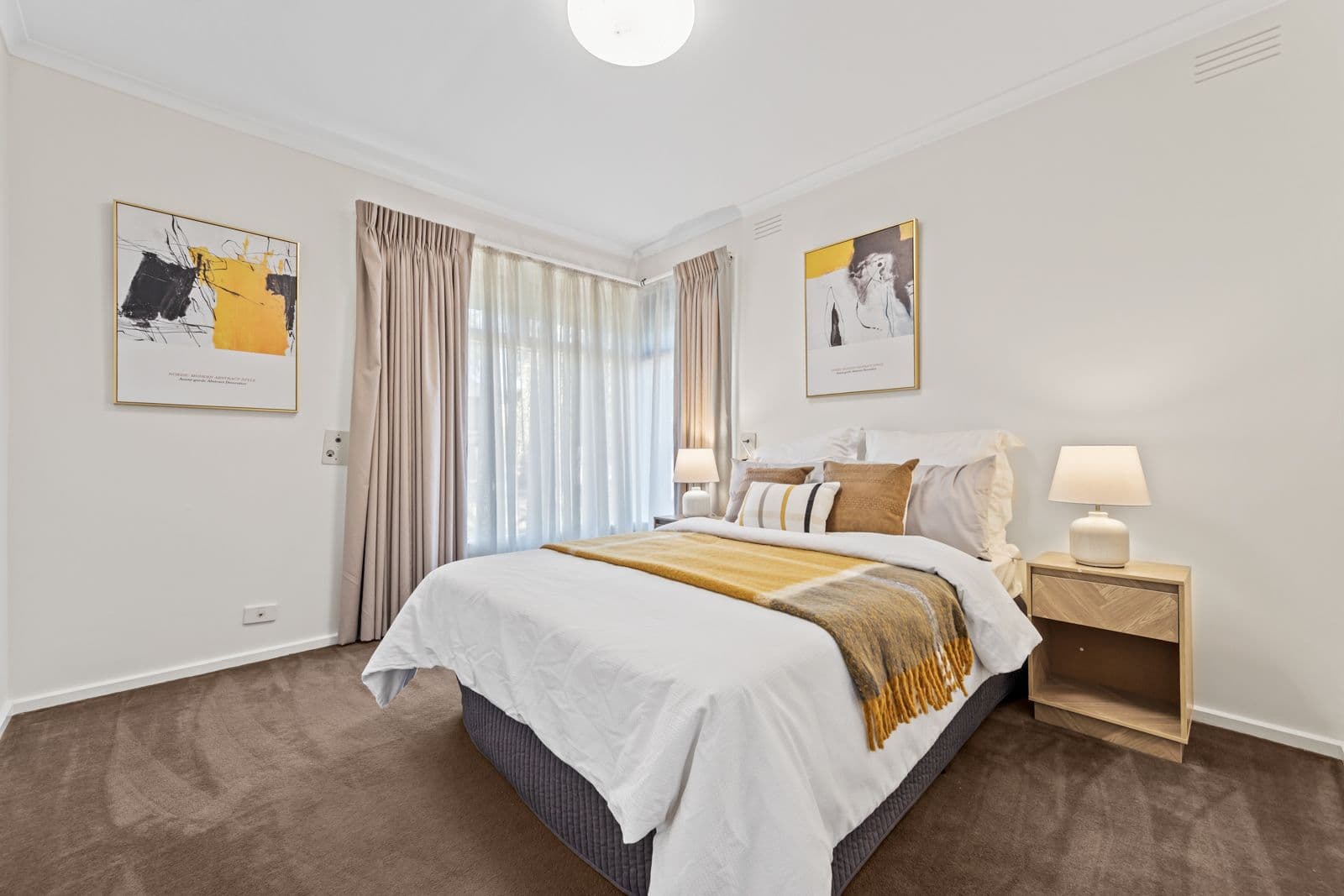 2 Windsor Street, Burwood East VIC 3151, Burwood East - Thumbnail 8