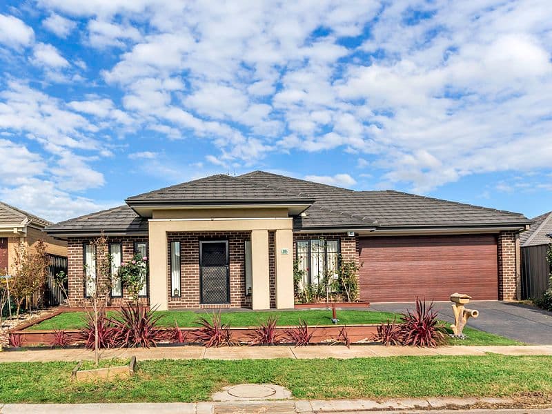 35 Lofty Road, Tarneit VIC 3029, Tarneit - Image 1