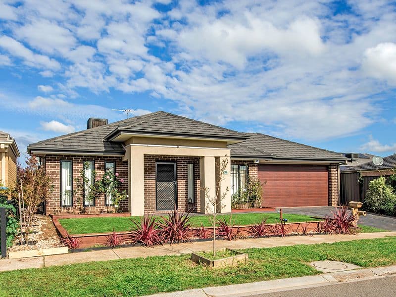 35 Lofty Road, Tarneit VIC 3029, Tarneit - Thumbnail 2