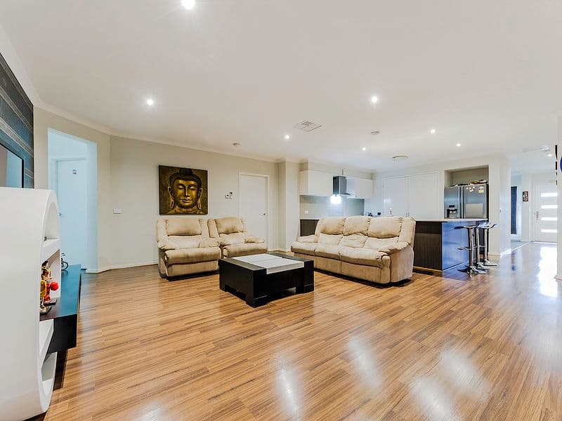 35 Lofty Road, Tarneit VIC 3029, Tarneit - Thumbnail 3