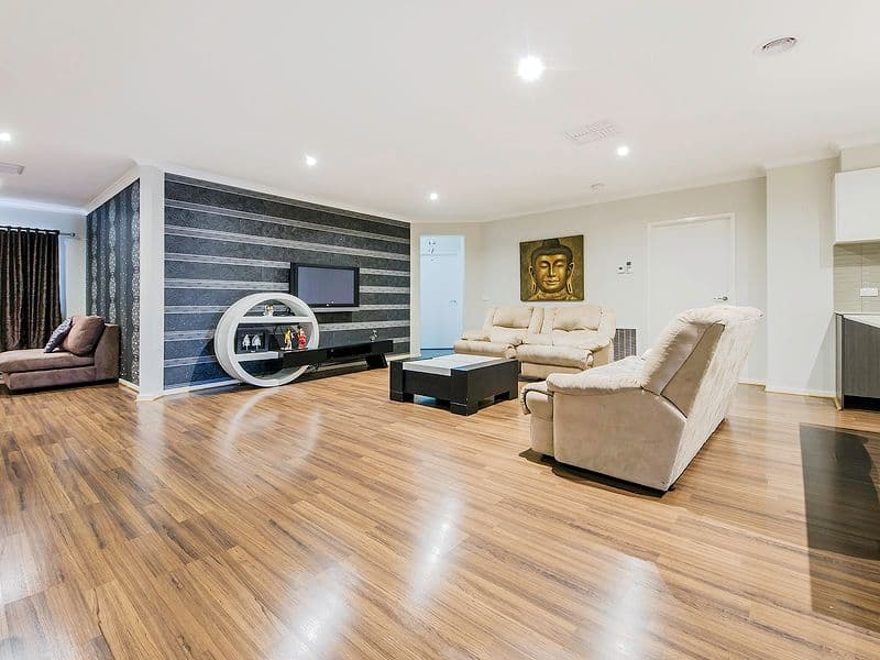 35 Lofty Road, Tarneit VIC 3029, Tarneit - Thumbnail 4
