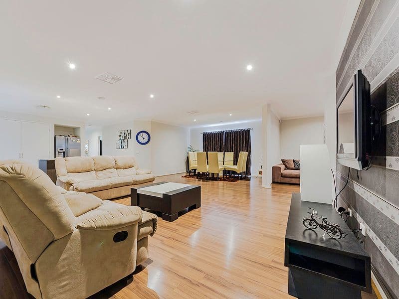 35 Lofty Road, Tarneit VIC 3029, Tarneit - Thumbnail 5