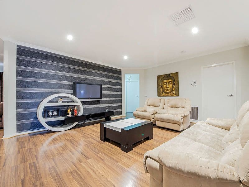 35 Lofty Road, Tarneit VIC 3029, Tarneit - Thumbnail 6